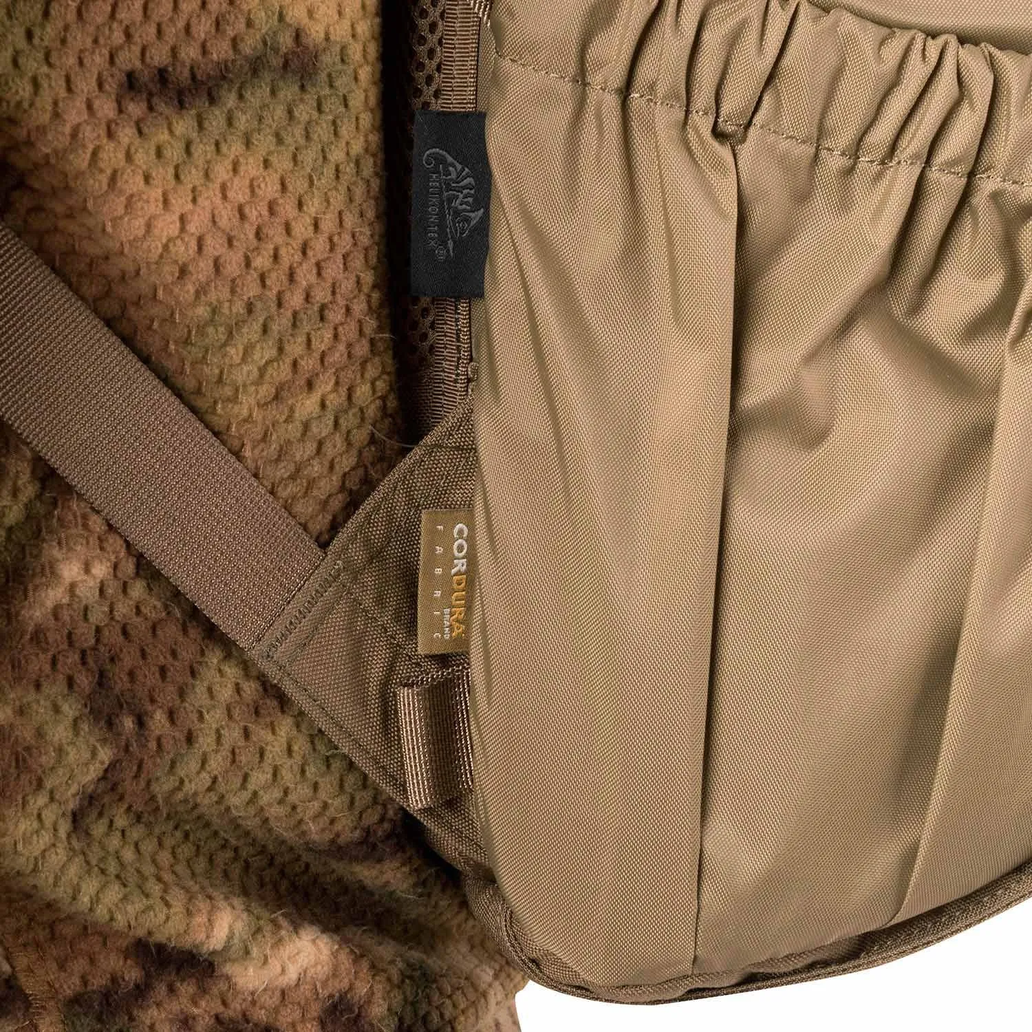 Helikon-Tex Bailout Bag Backpack