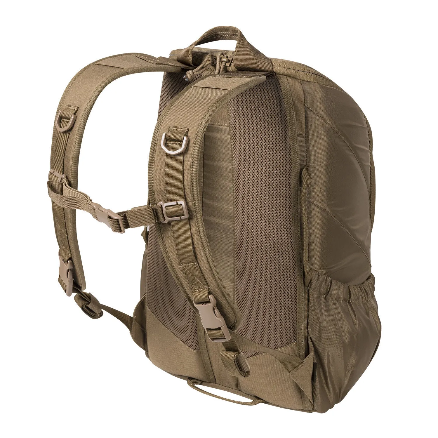 Helikon-Tex Bailout Bag Backpack