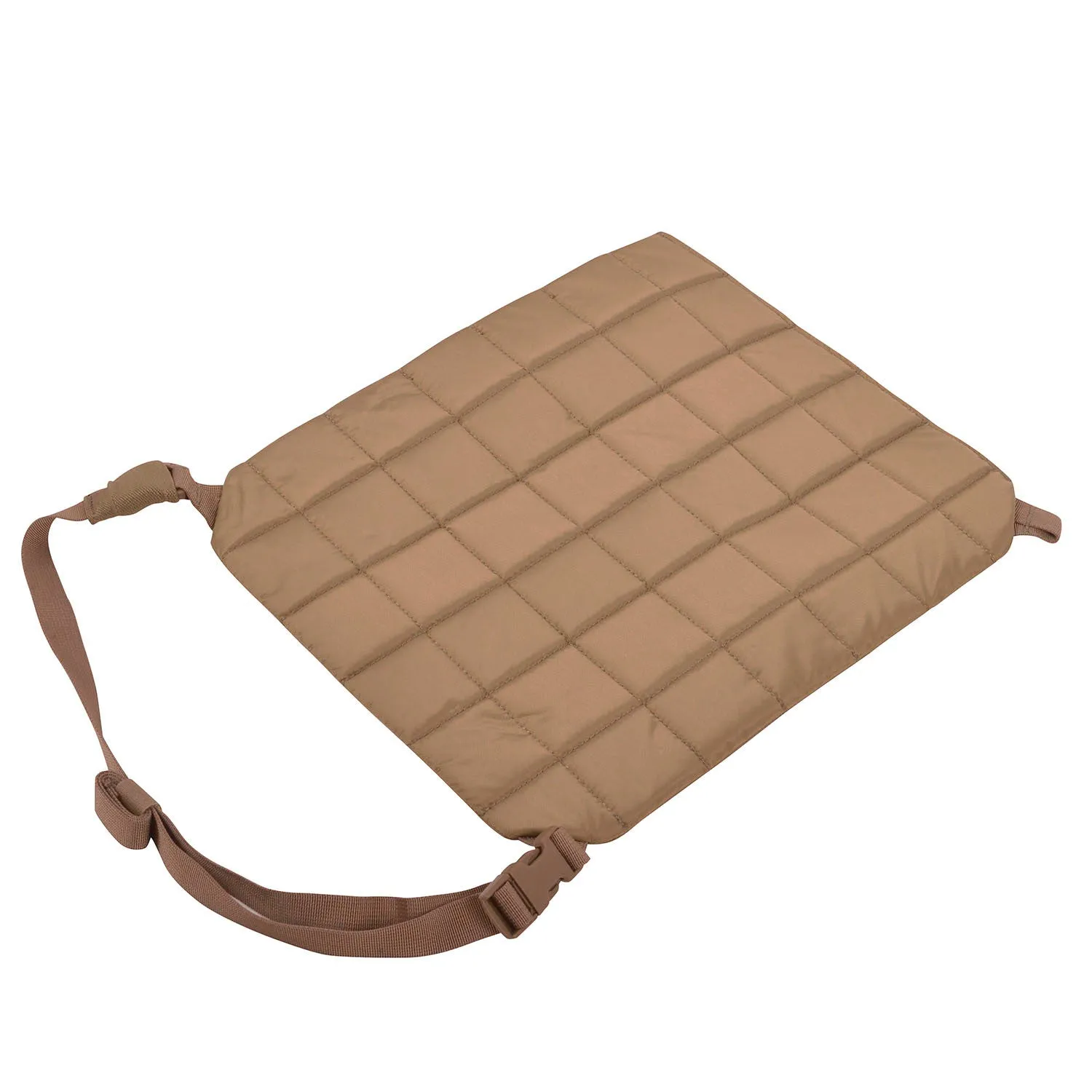 Helikon-Tex Bailout Bag Backpack