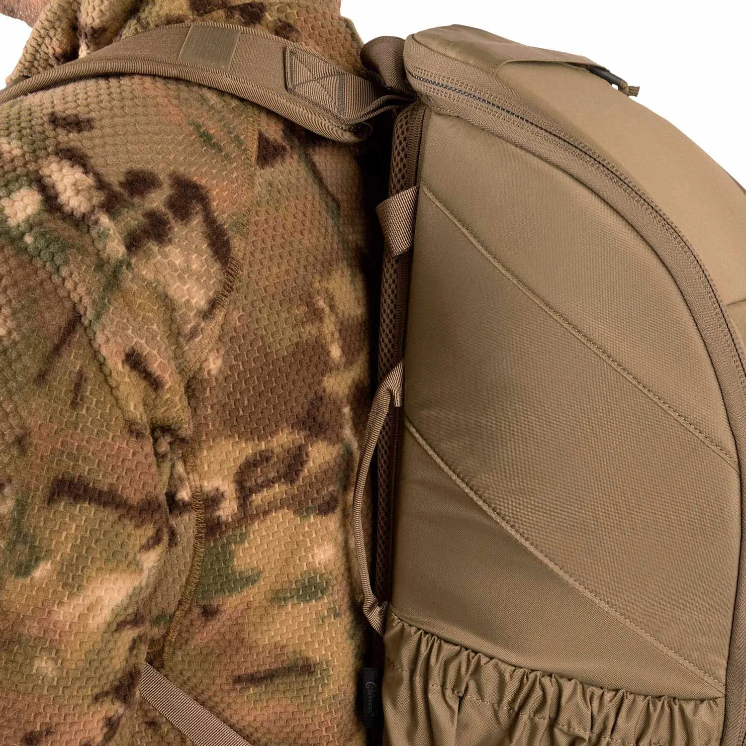 Helikon-Tex Bailout Bag Backpack
