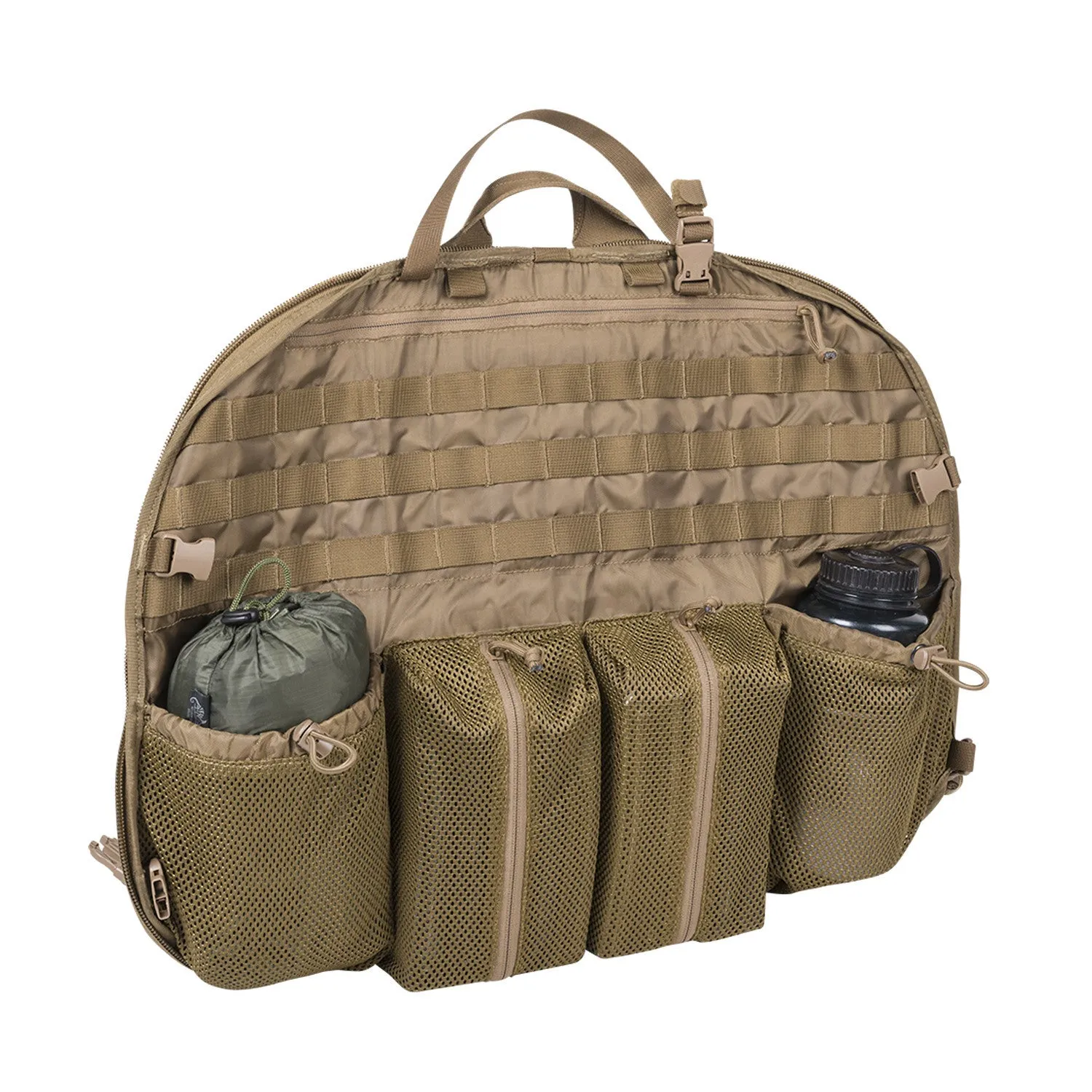 Helikon-Tex Bailout Bag Backpack