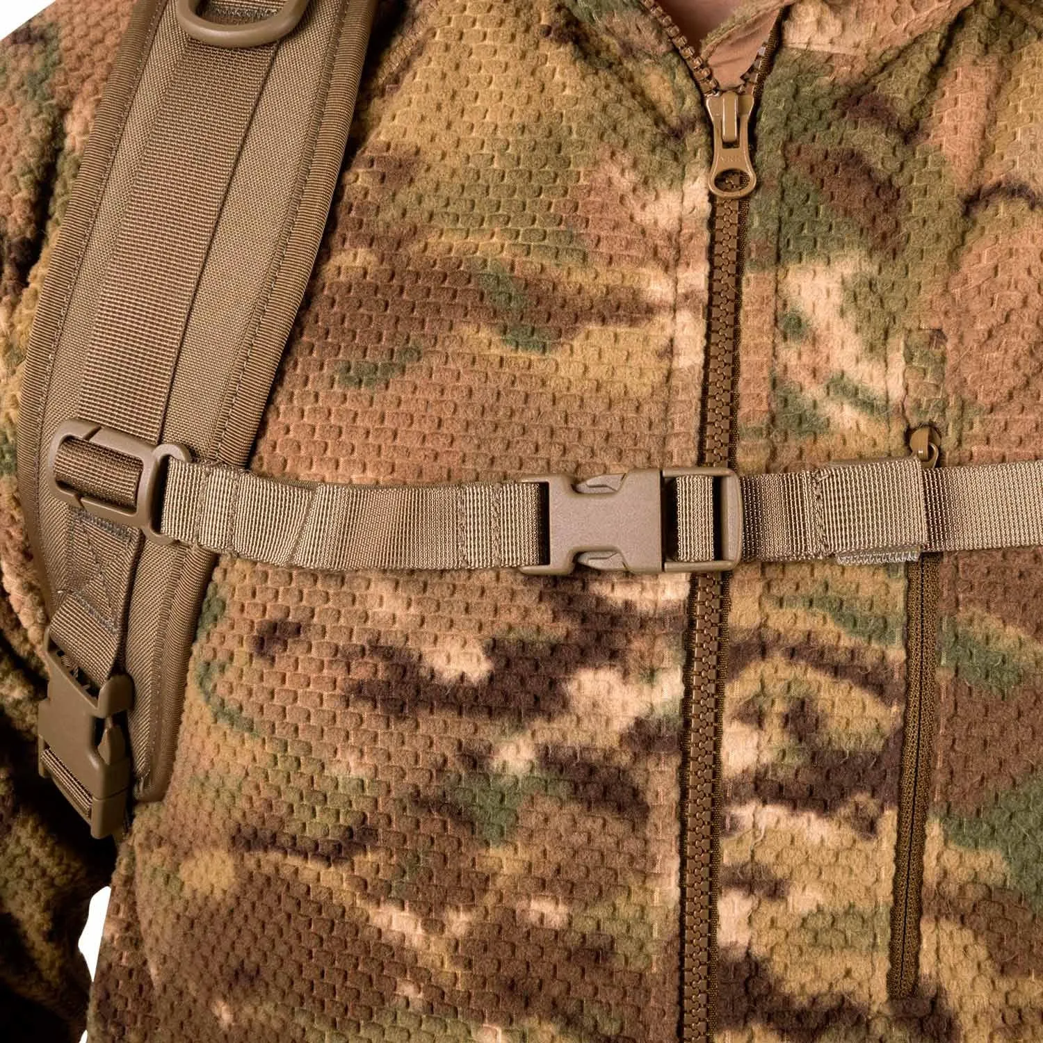 Helikon-Tex Bailout Bag Backpack