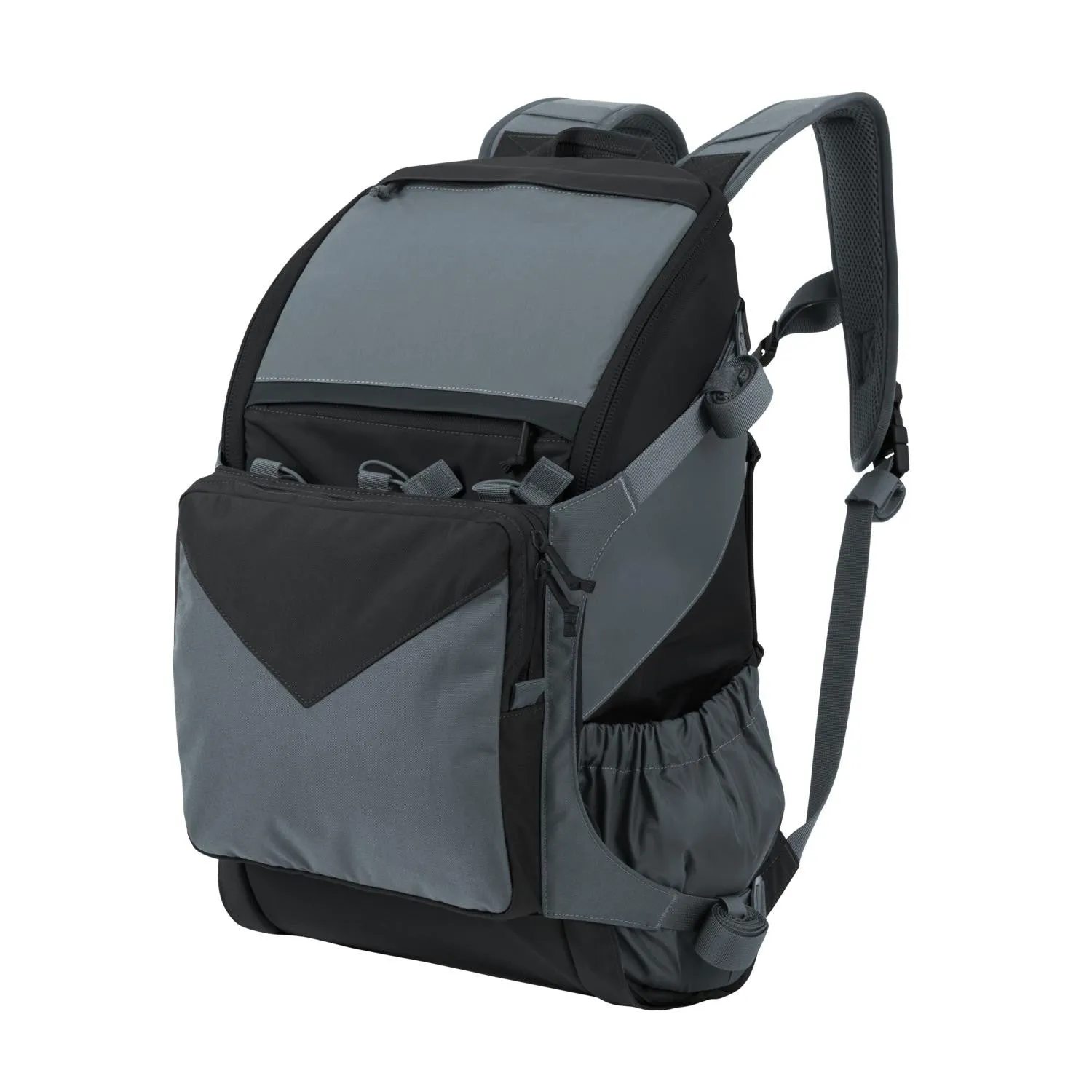 Helikon-Tex Bailout Bag Backpack