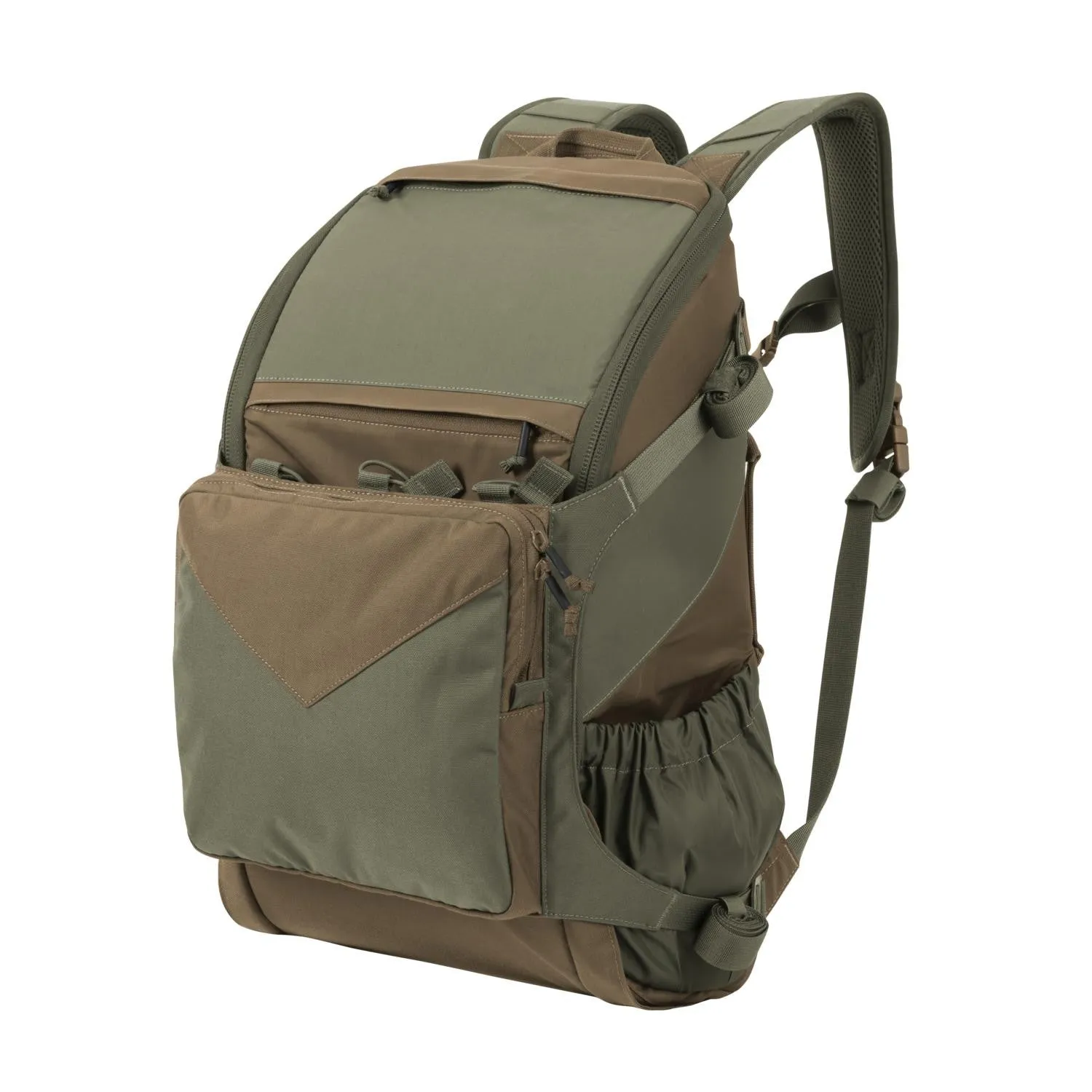 Helikon-Tex Bailout Bag Backpack