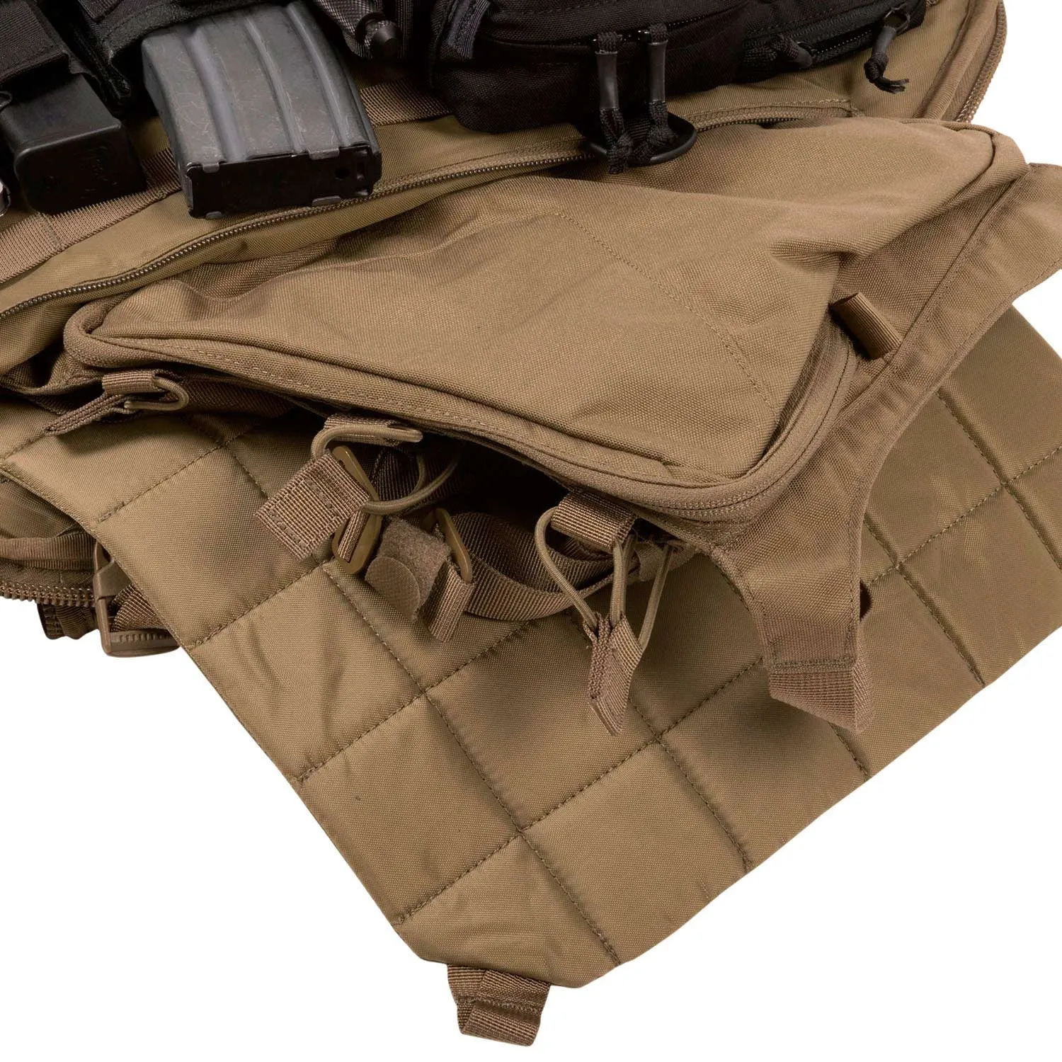 Helikon-Tex Bailout Bag Backpack