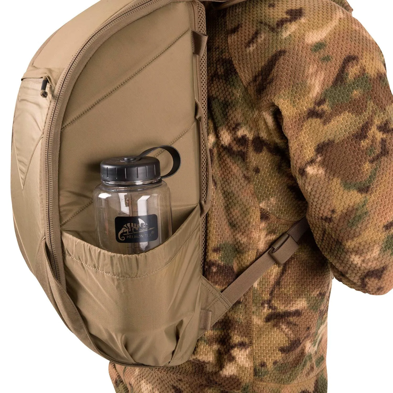 Helikon-Tex Bailout Bag Backpack