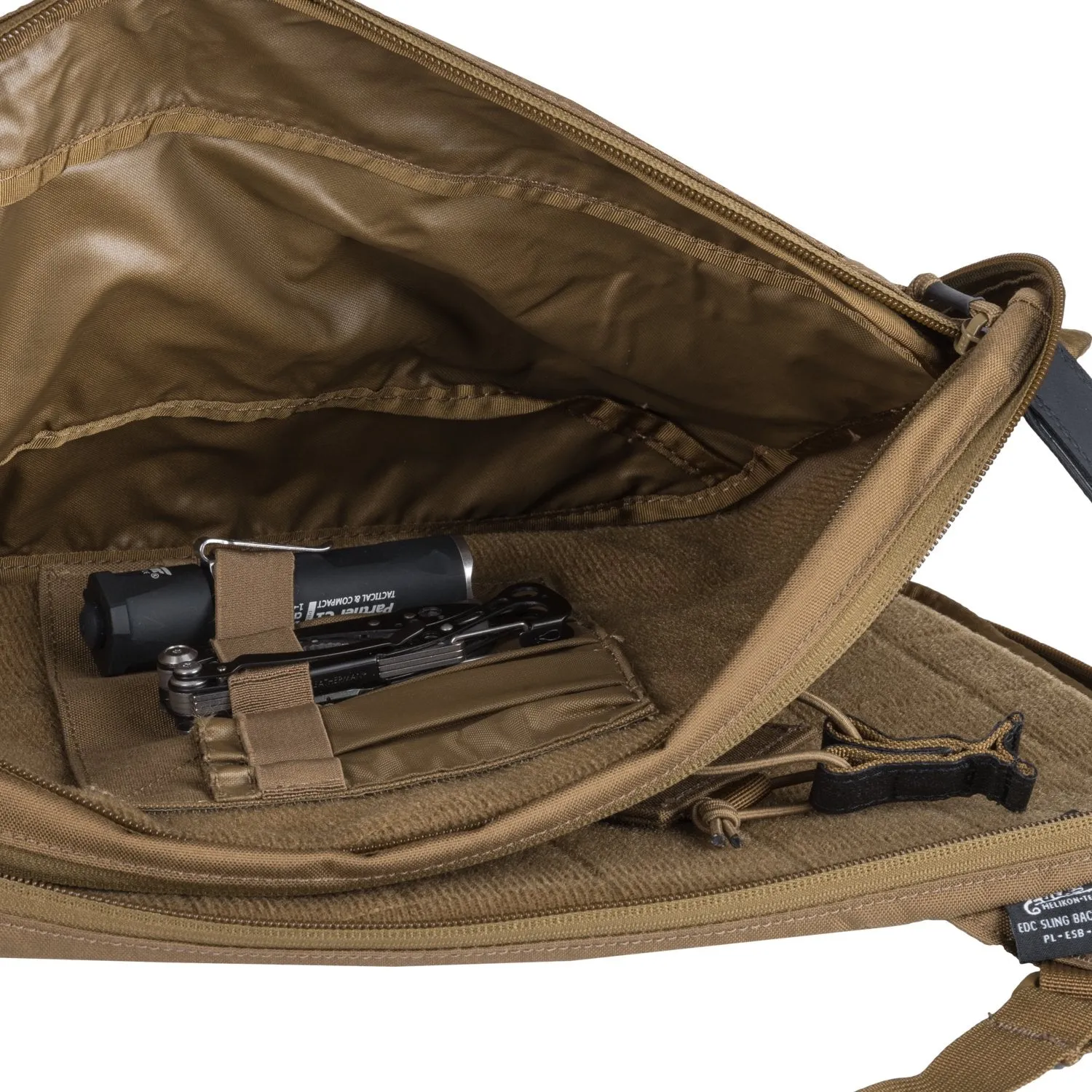 Helikon-Tex EDC Sling Backpack