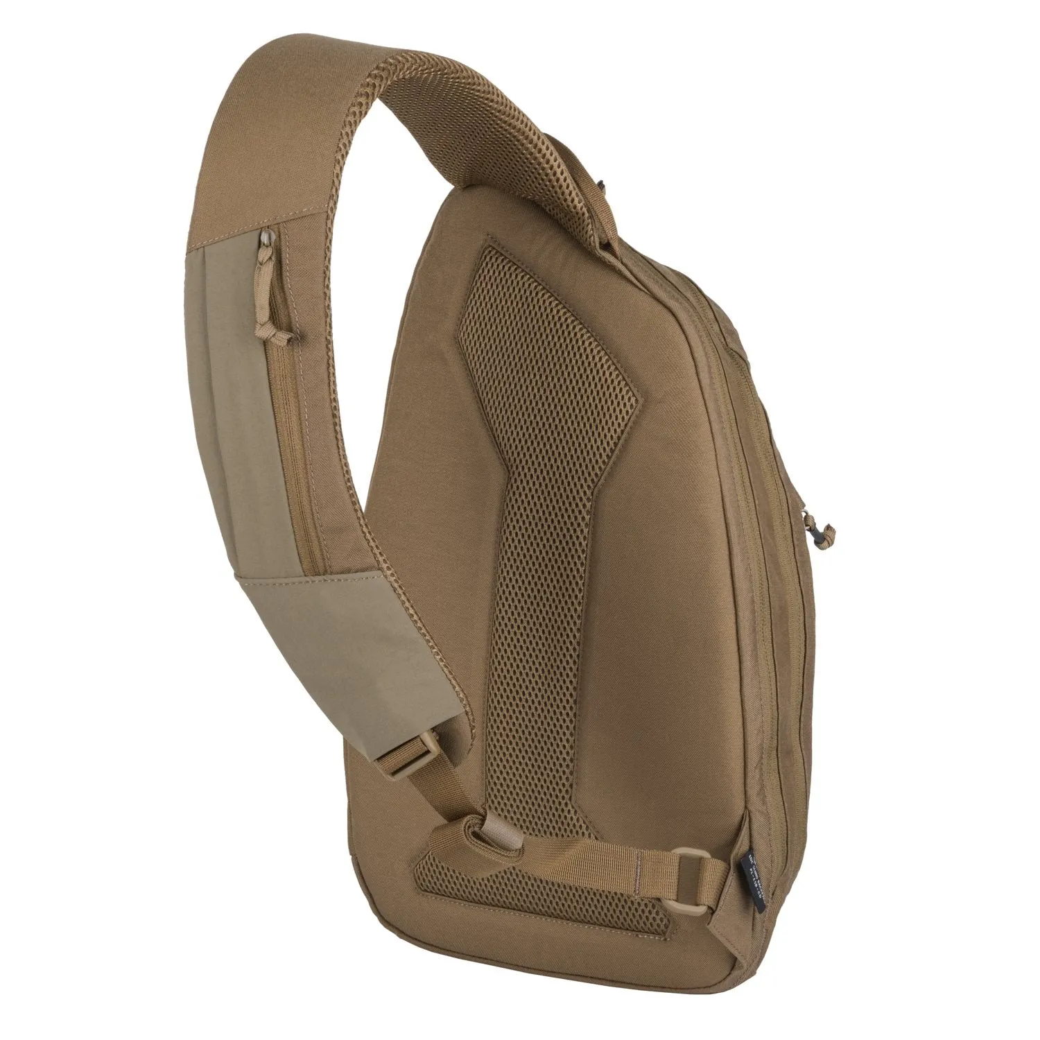 Helikon-Tex EDC Sling Backpack