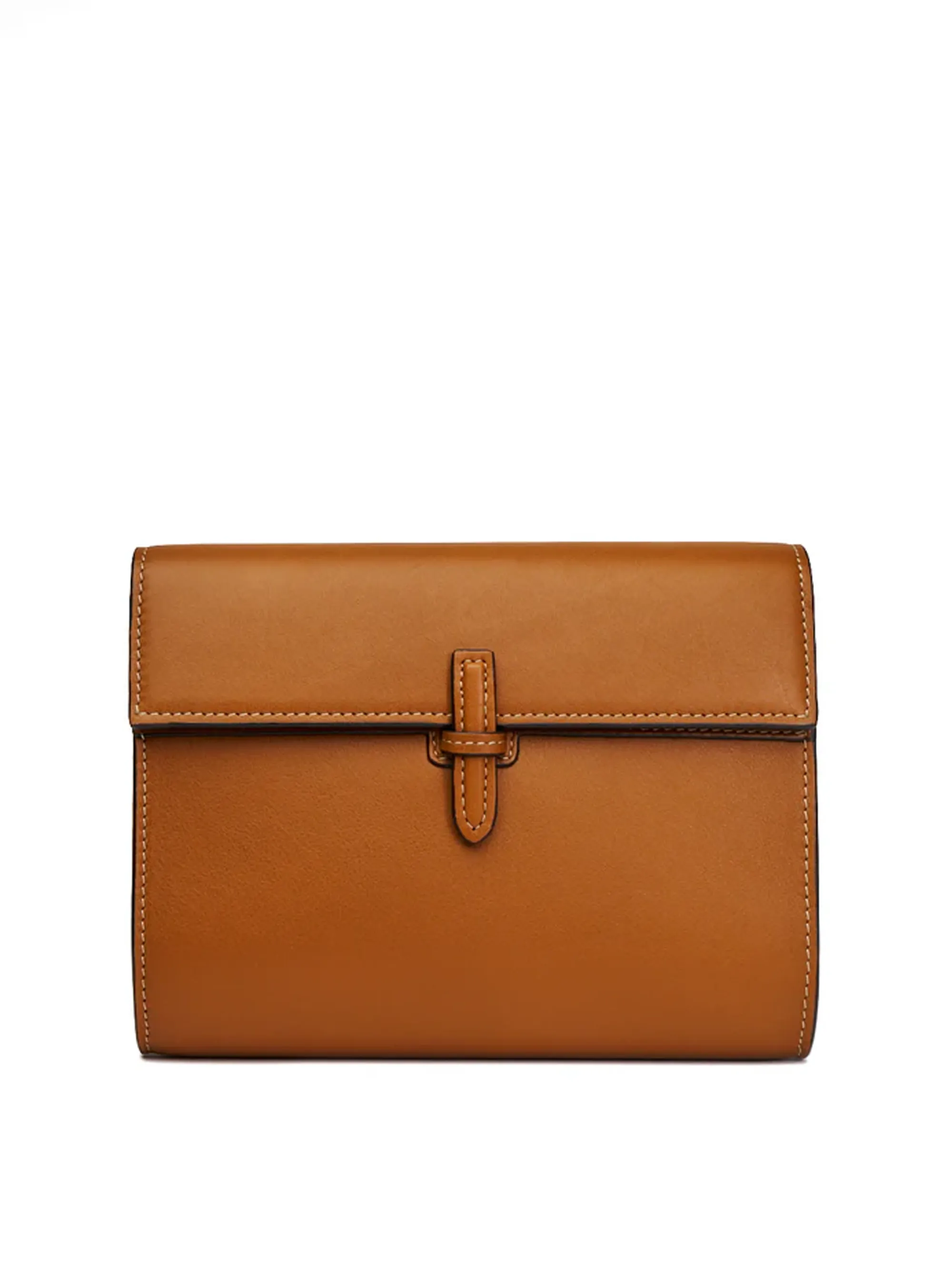 Hunting Season The Small Soft Clutch