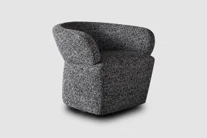 Josephine Armchair