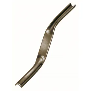 Kraft/Rose Concave Jointers