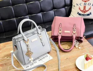Linda  Modische Handtasche