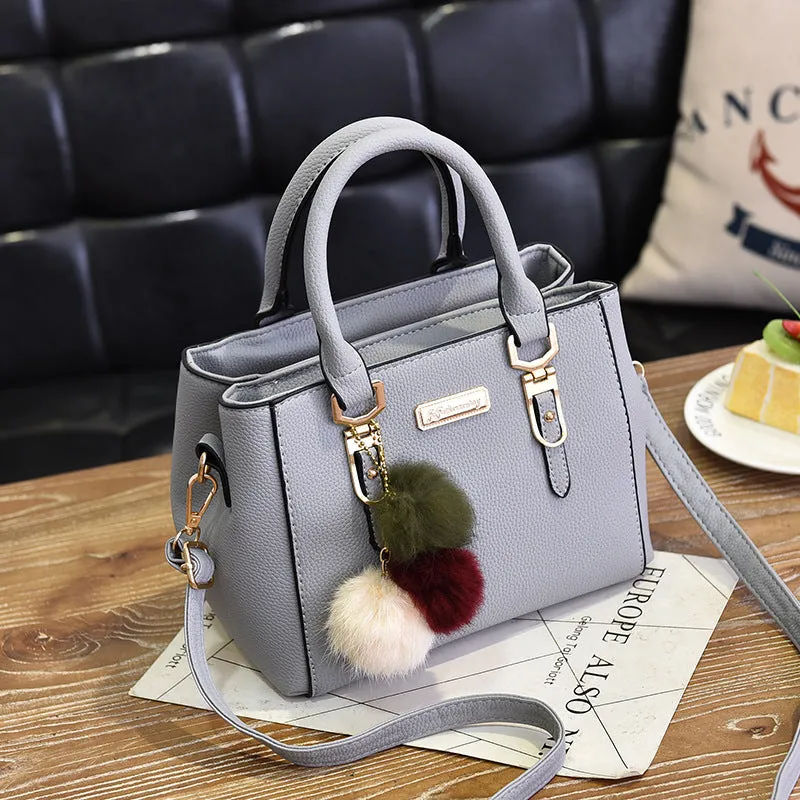 Linda  Modische Handtasche