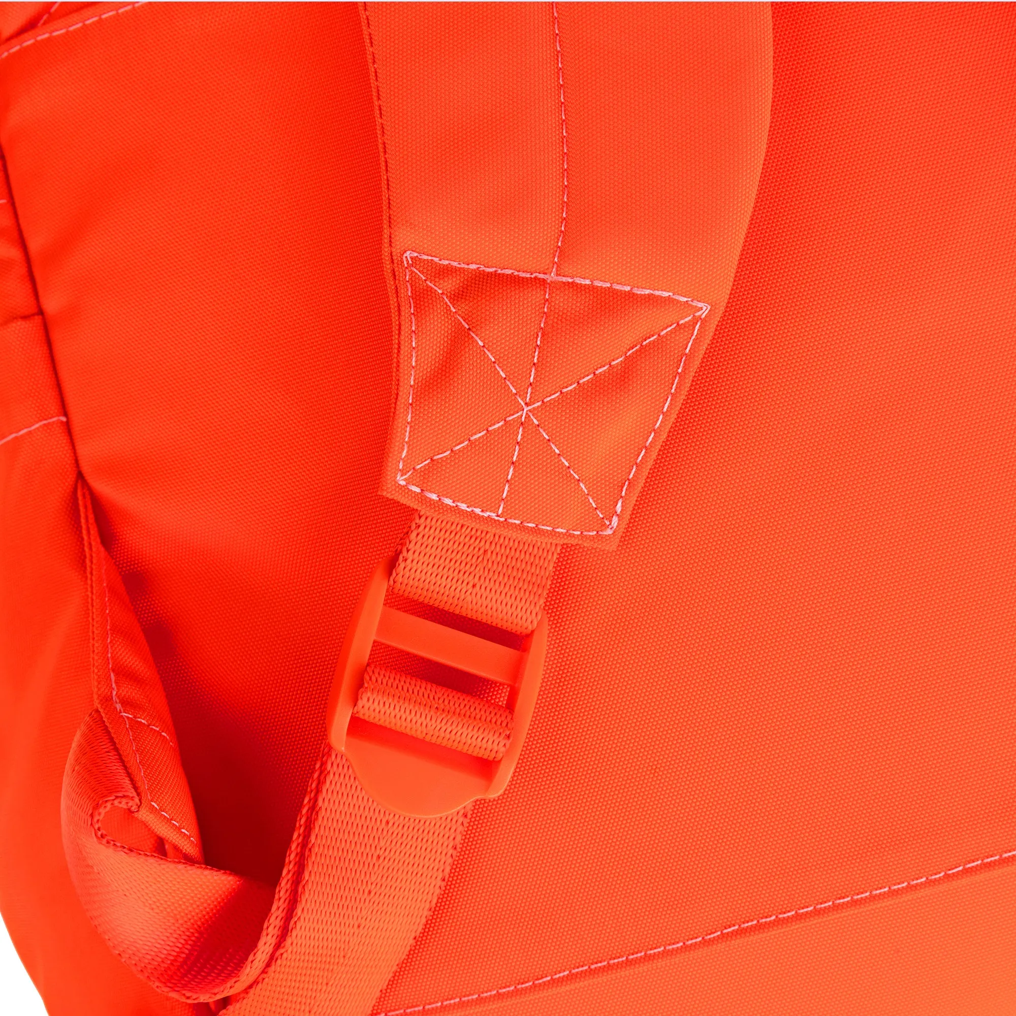 Mandarin Atlas Backpack