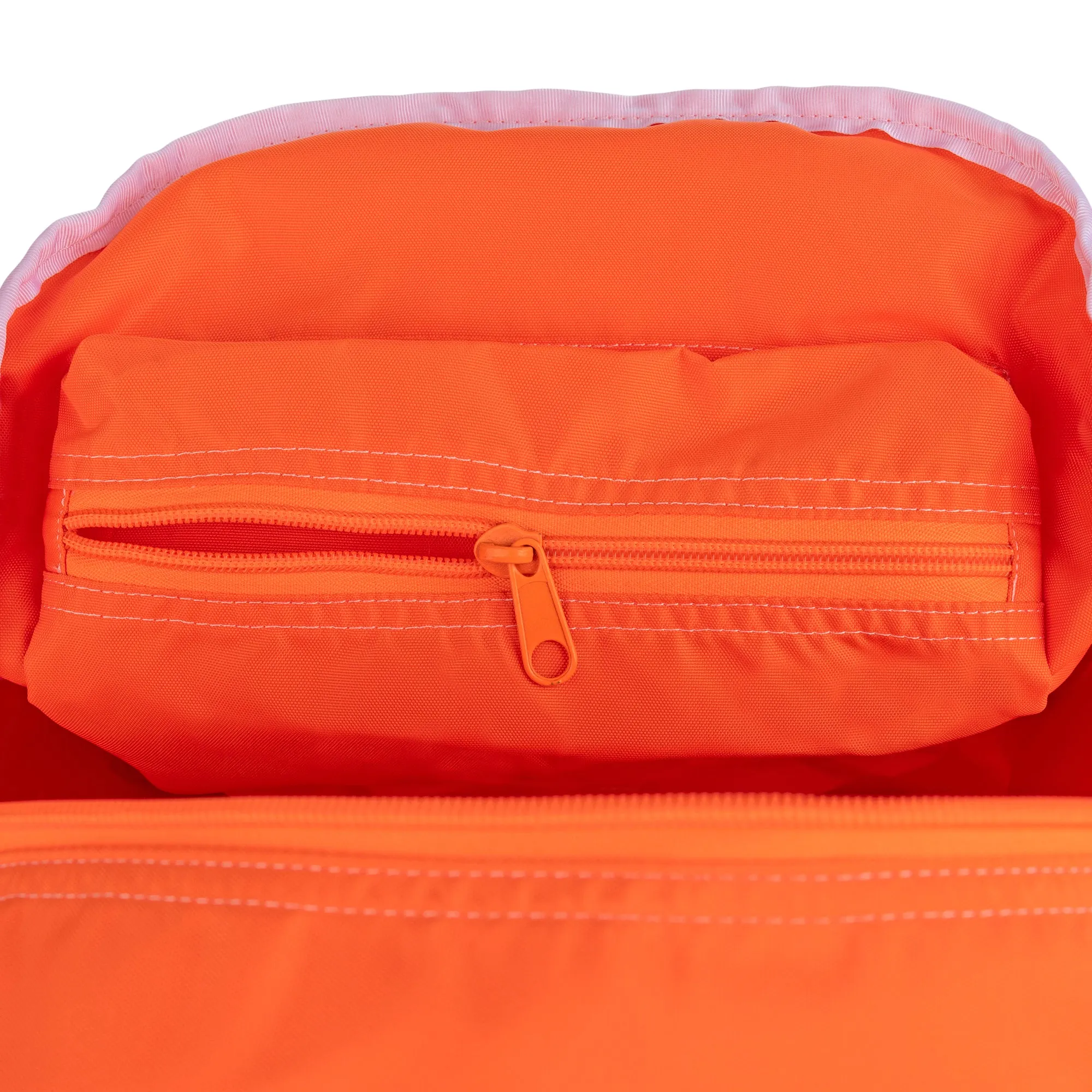 Mandarin Atlas Backpack