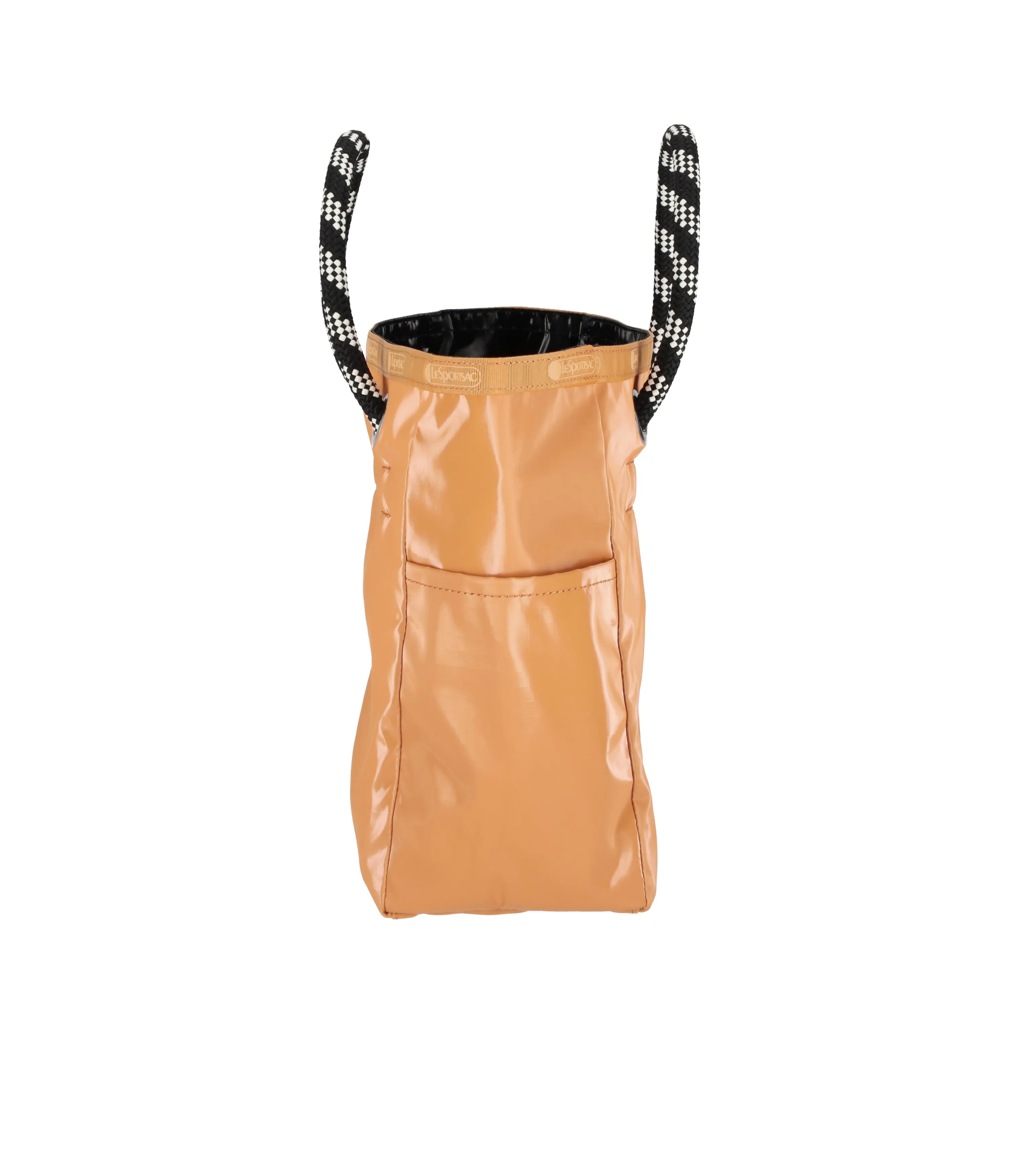Medium Two-Way Tote