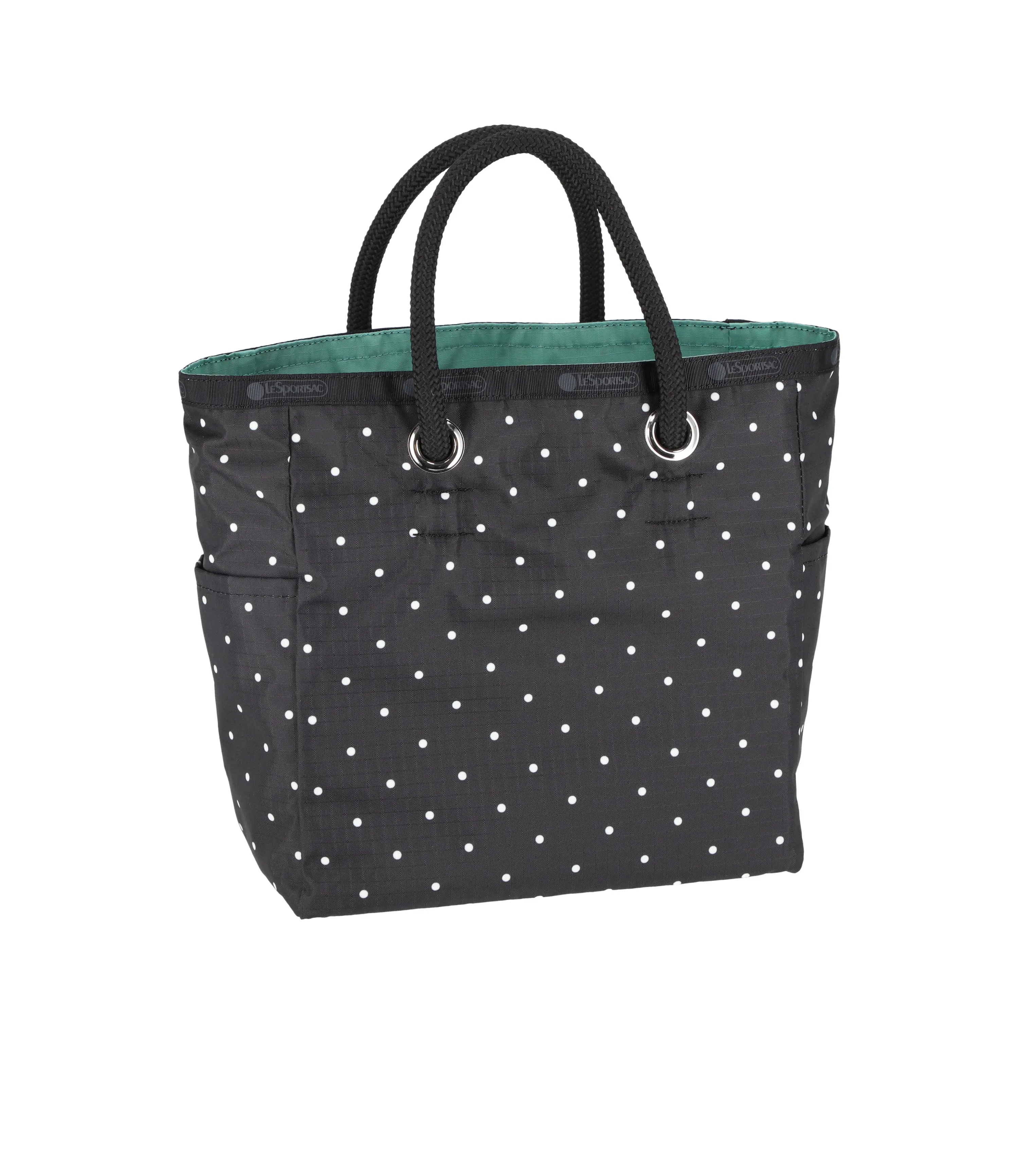 Medium Two-Way Tote