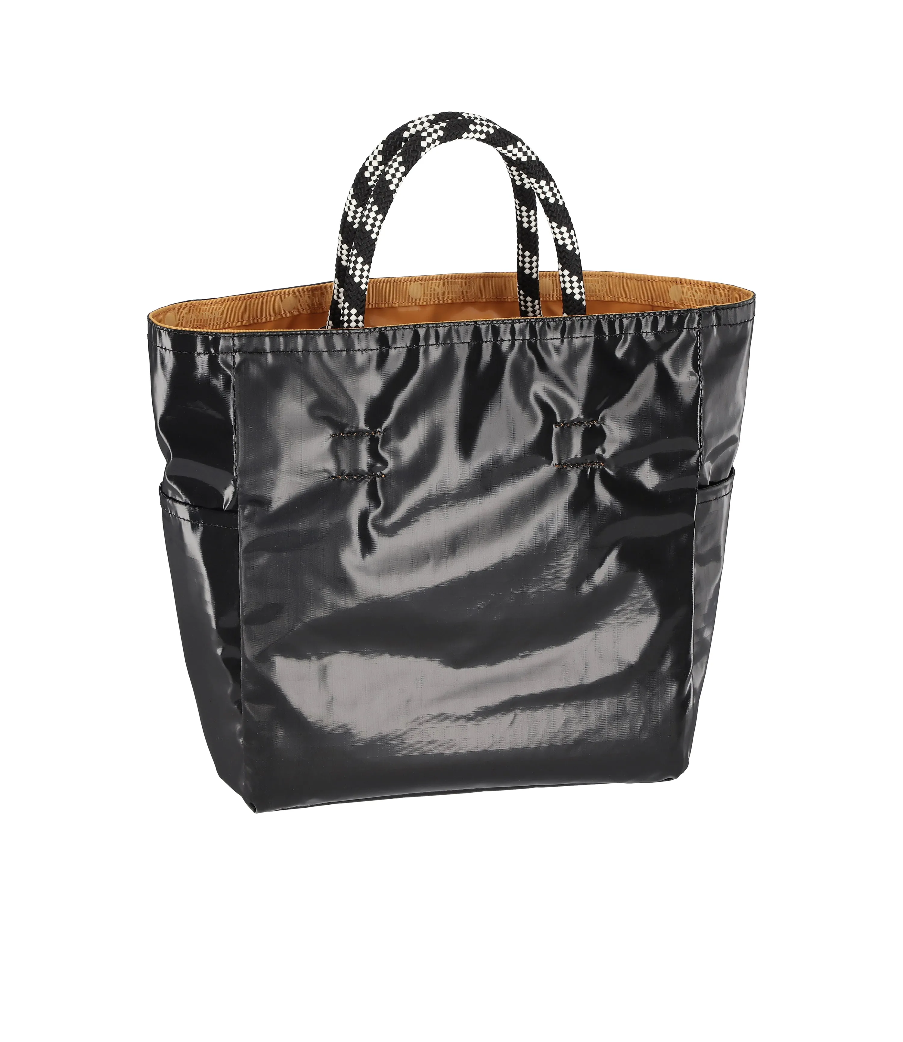 Medium Two-Way Tote