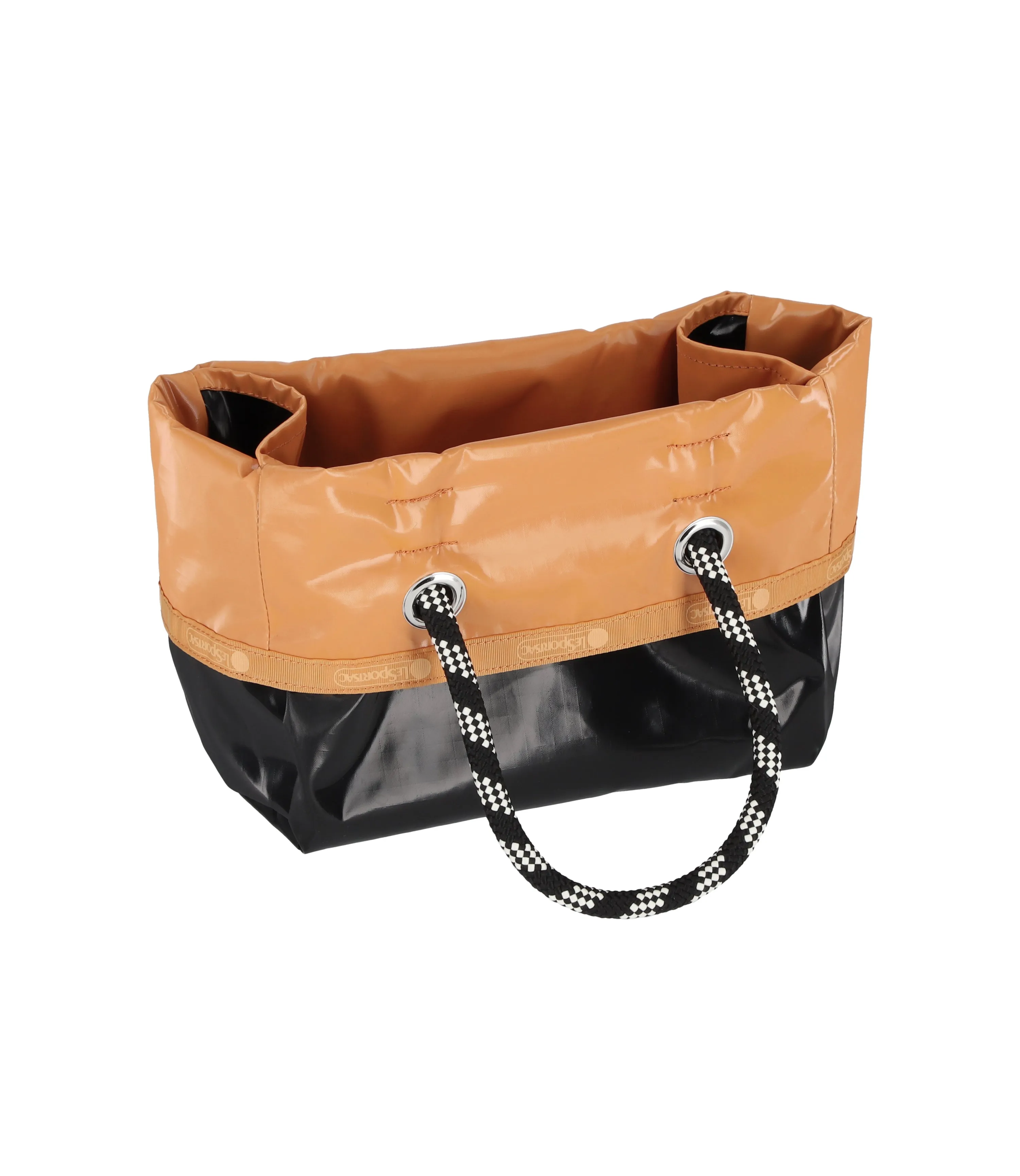 Medium Two-Way Tote
