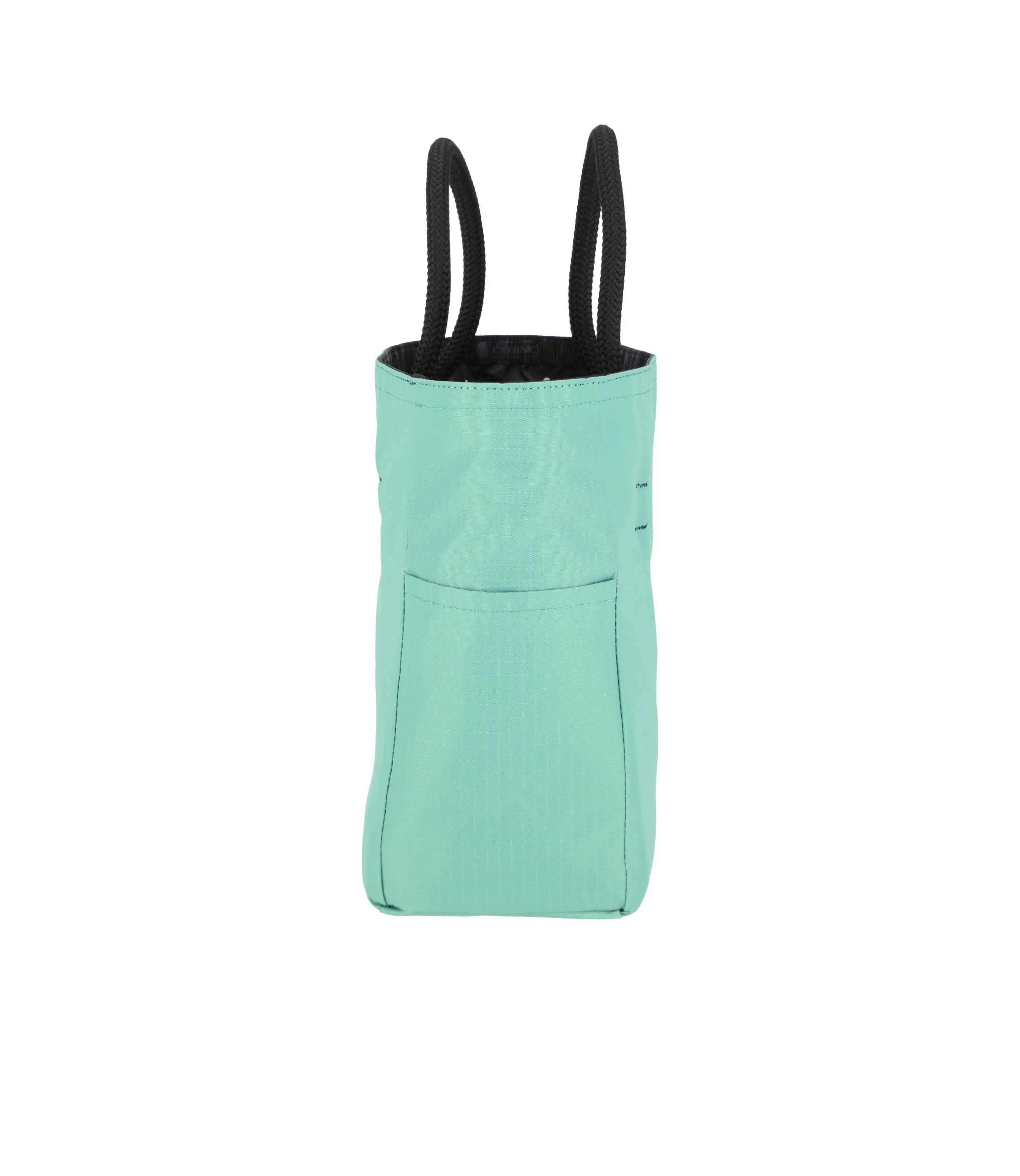 Medium Two-Way Tote