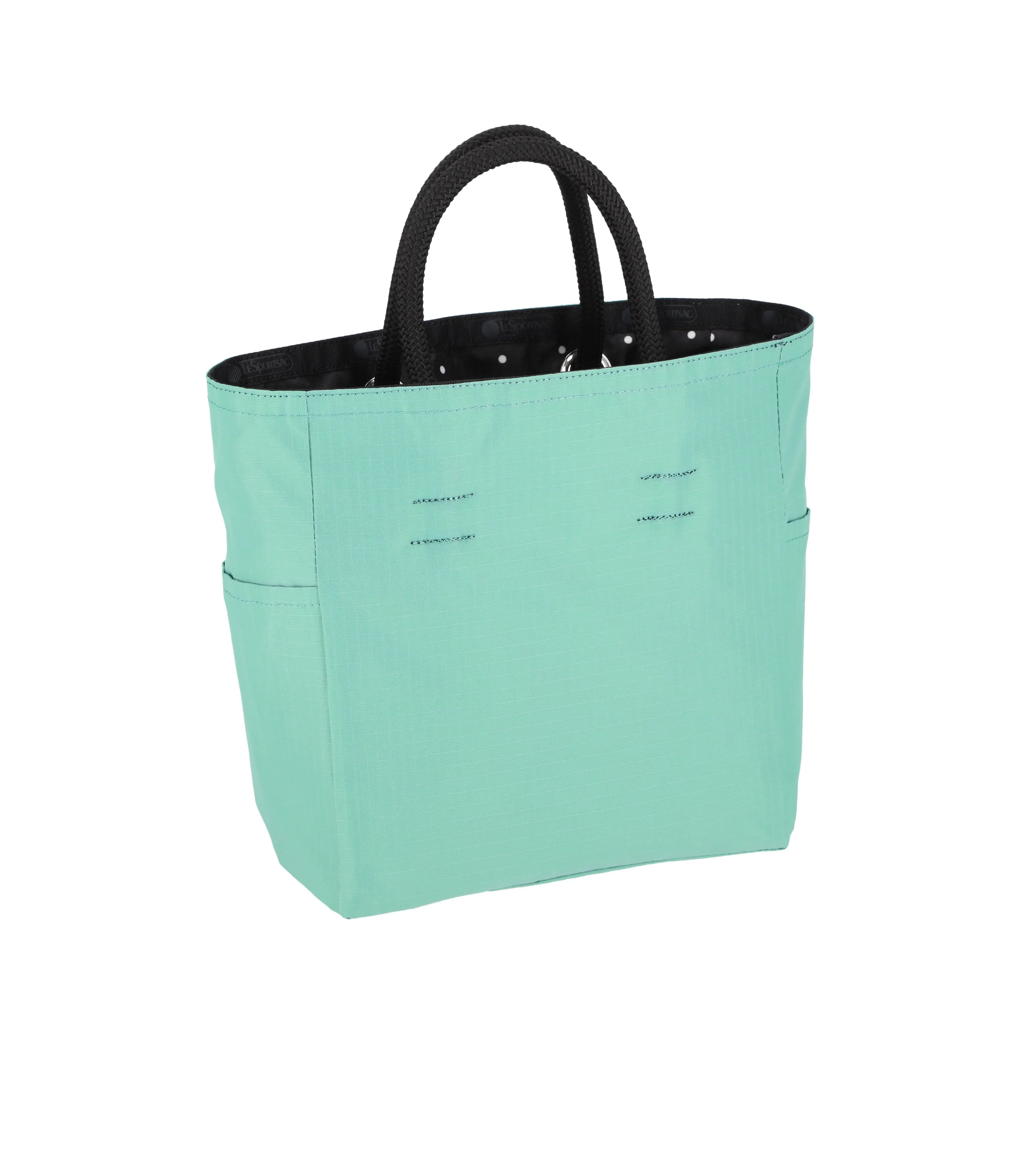 Medium Two-Way Tote