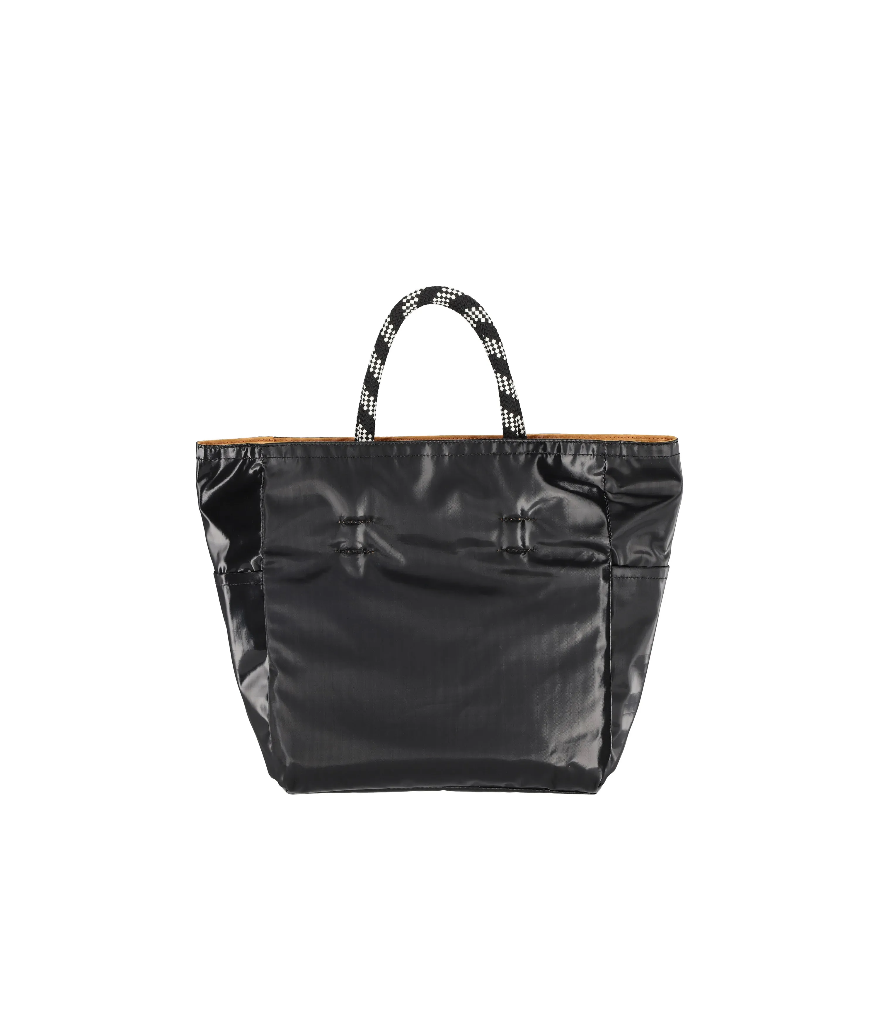 Medium Two-Way Tote