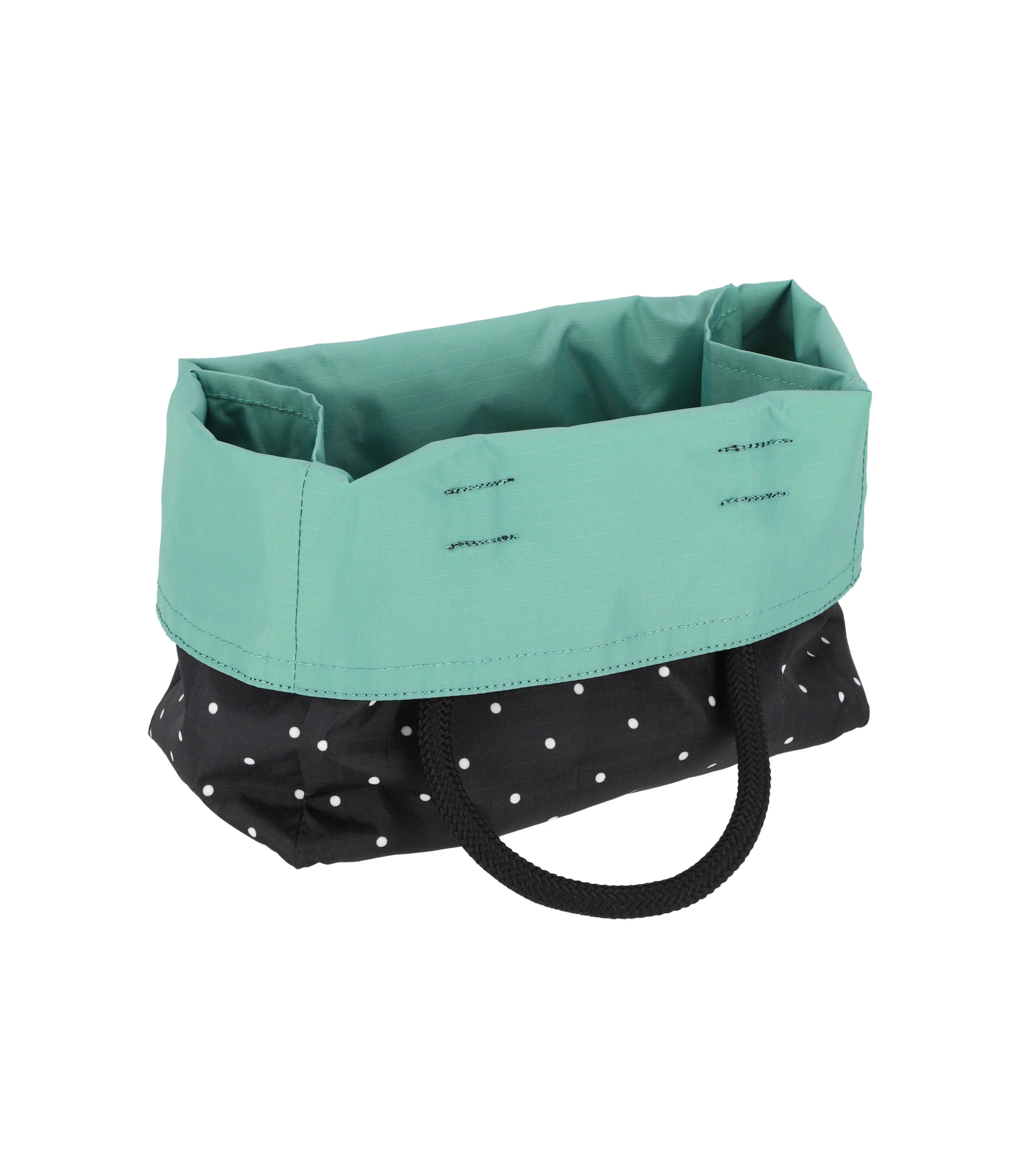Medium Two-Way Tote