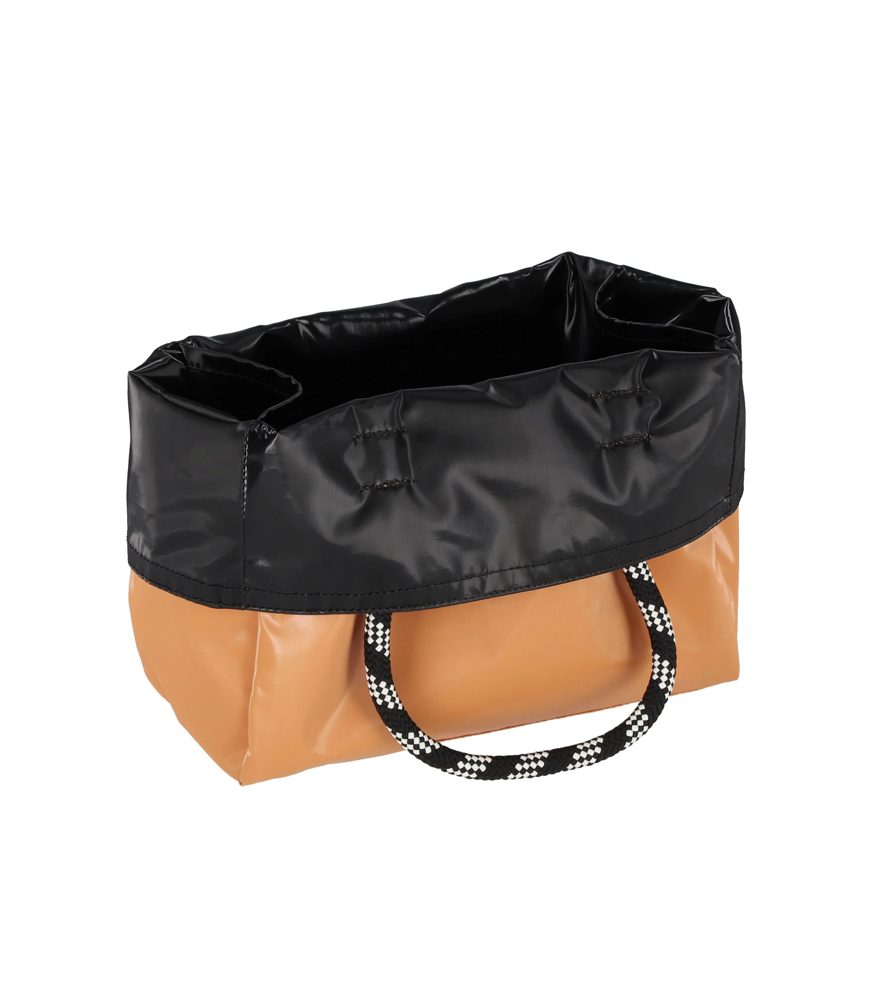 Medium Two-Way Tote
