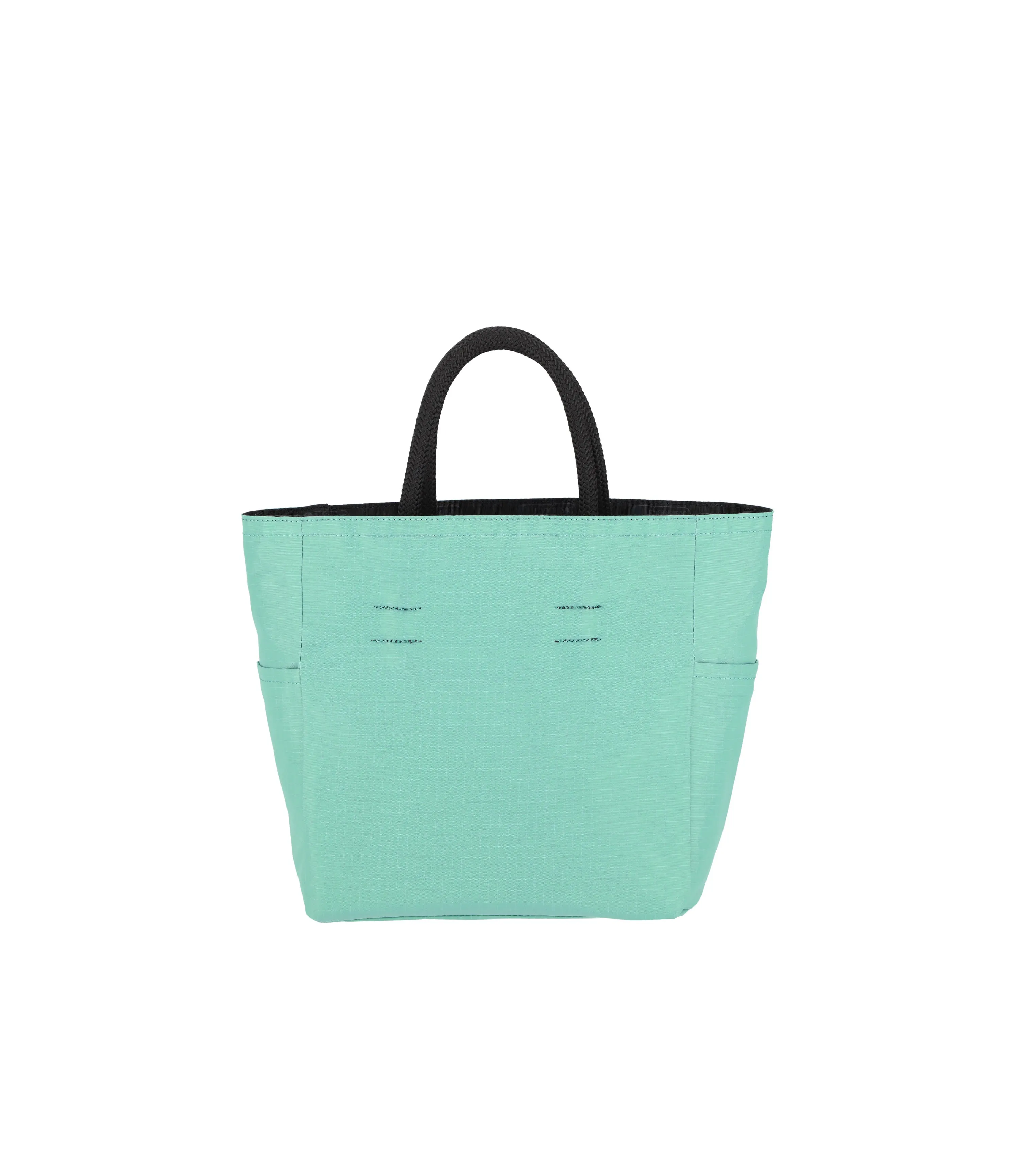 Medium Two-Way Tote