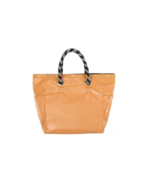 Medium Two-Way Tote