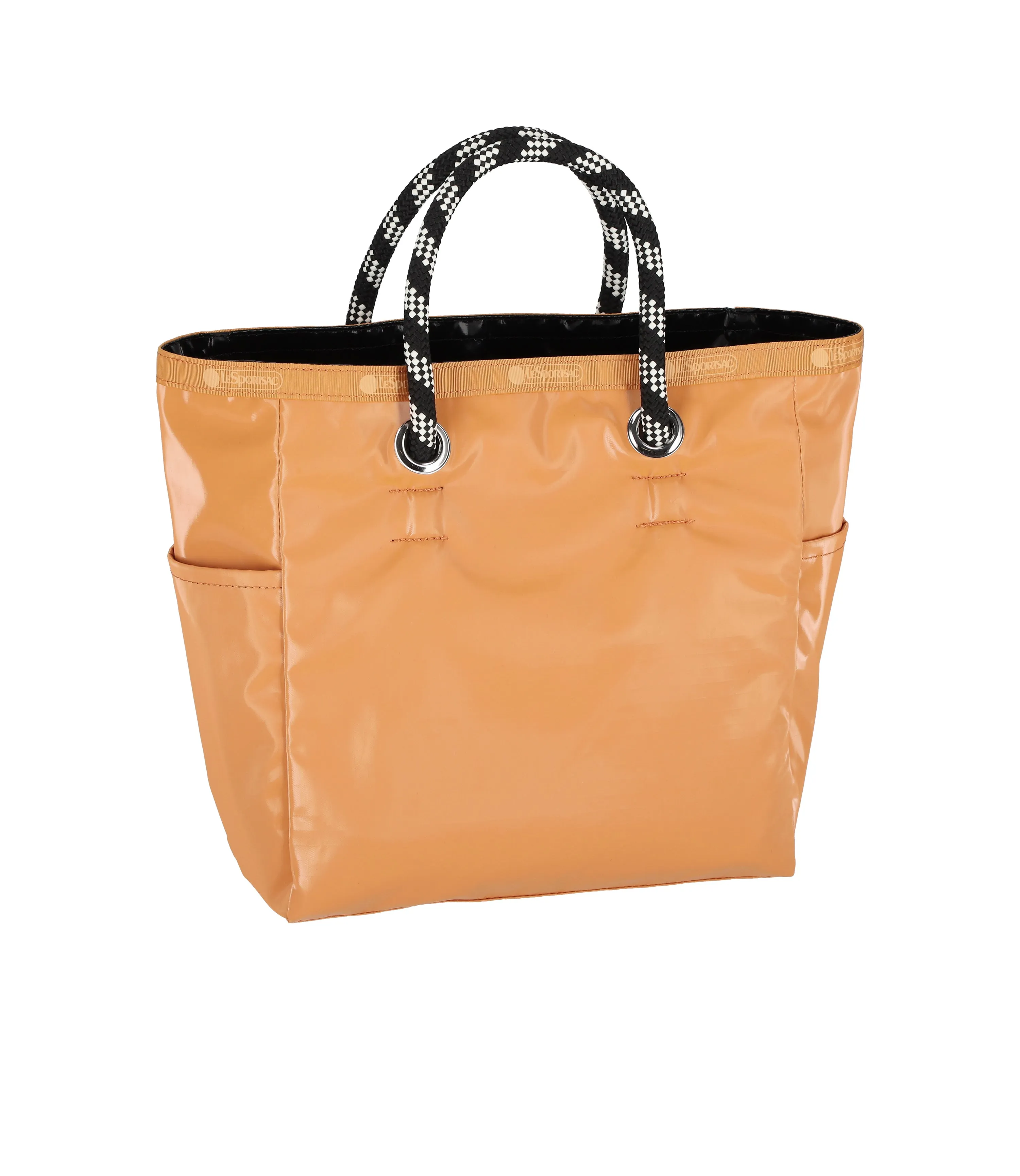 Medium Two-Way Tote
