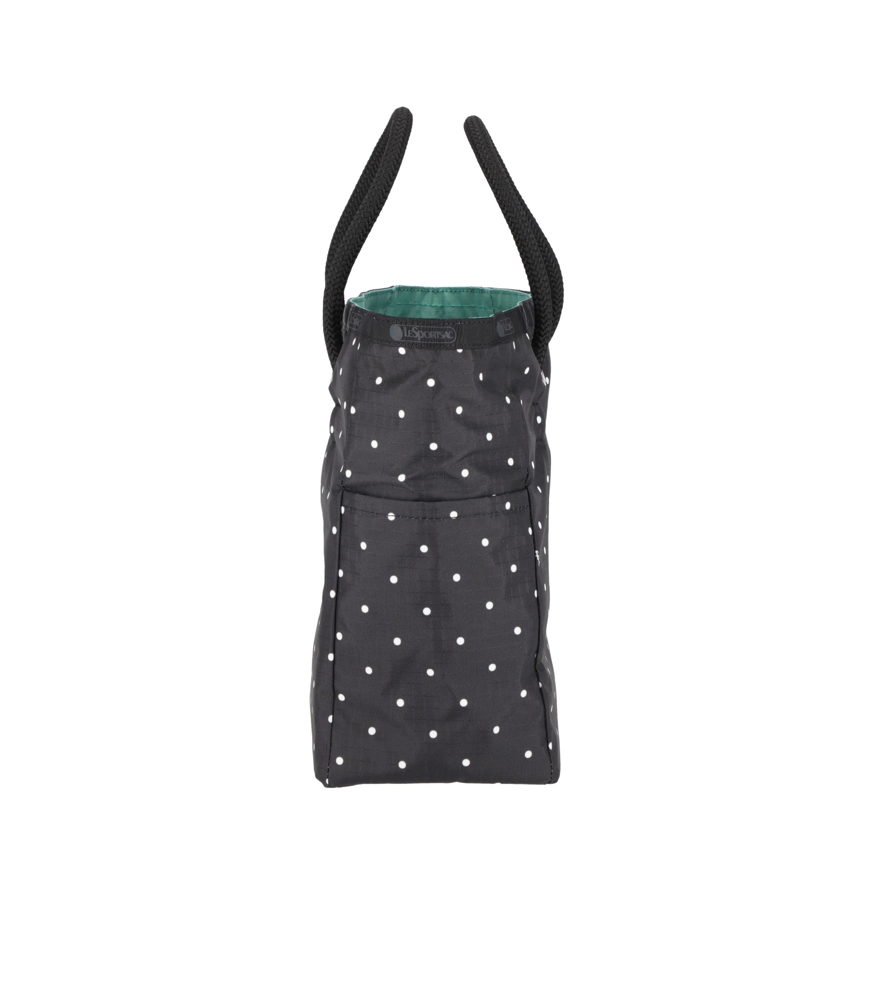 Medium Two-Way Tote