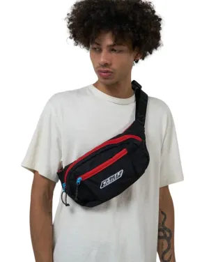 Midnight Runer Hip Bag