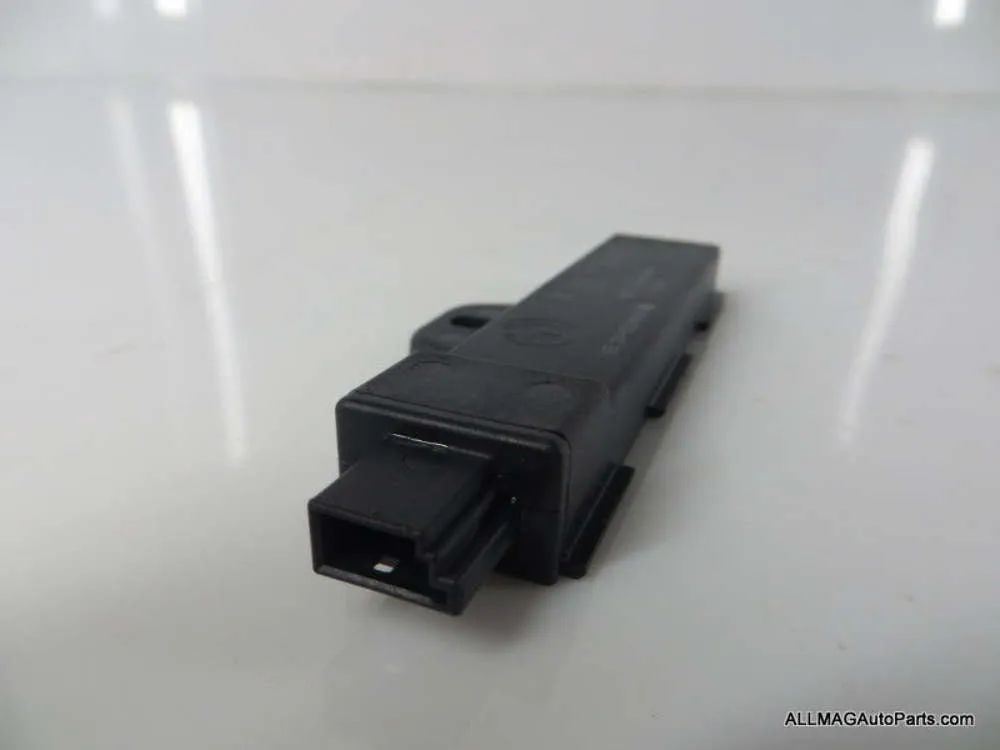 Mini Cooper Interior Antenna Comfort Convenience Access 65209220832 14-19 F5x