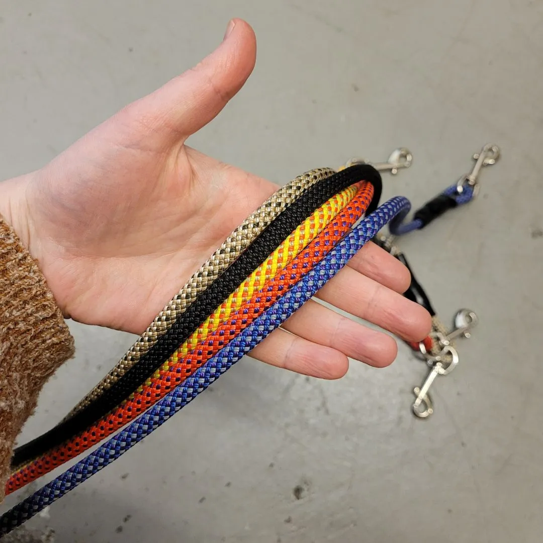 Mountain Dog Hands Free Mighty Mini 7'
