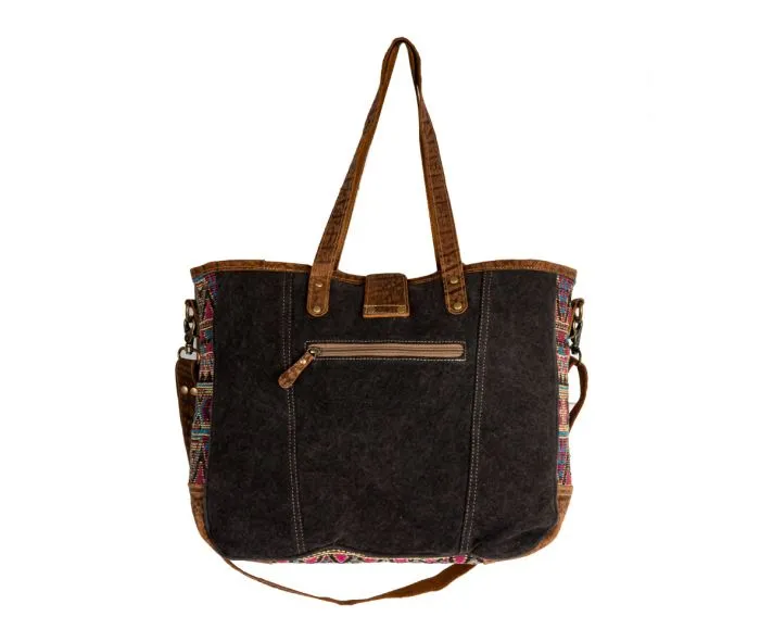 Myra Colors of the Southwest Bag