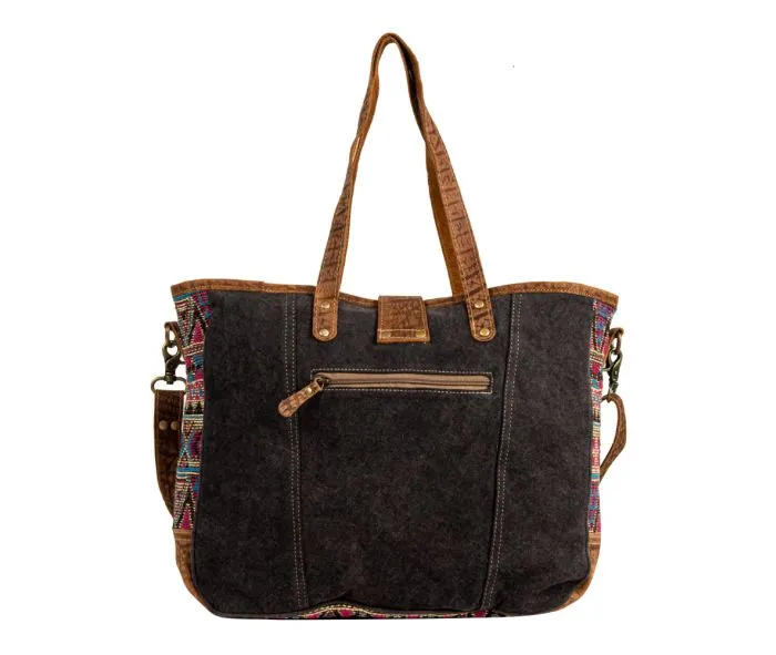 Myra Colors of the Southwest Bag