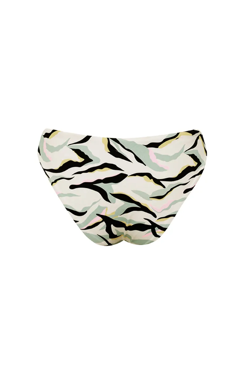 Panty Silueta Bsica Adeline
