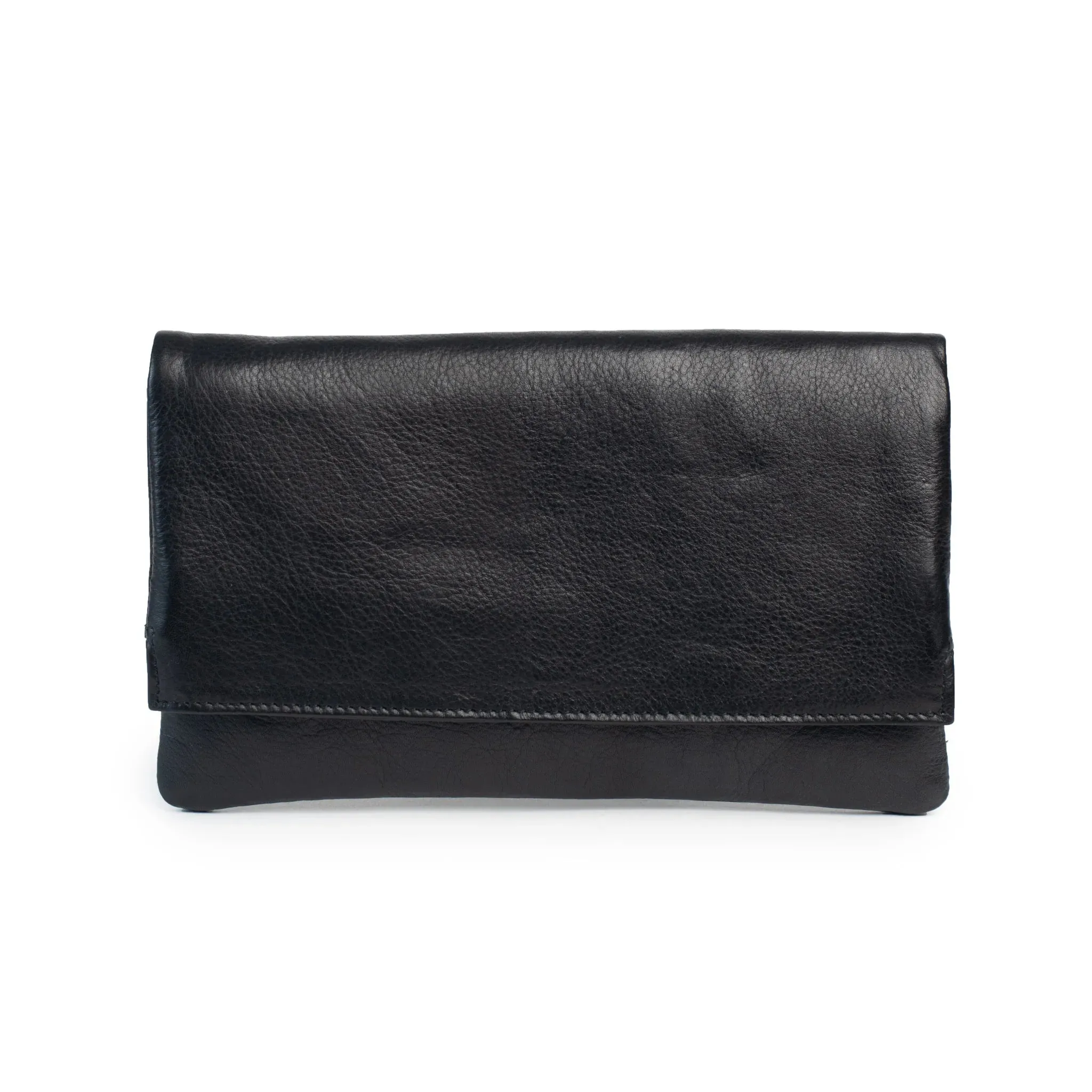 Paulie Bag/Clutch