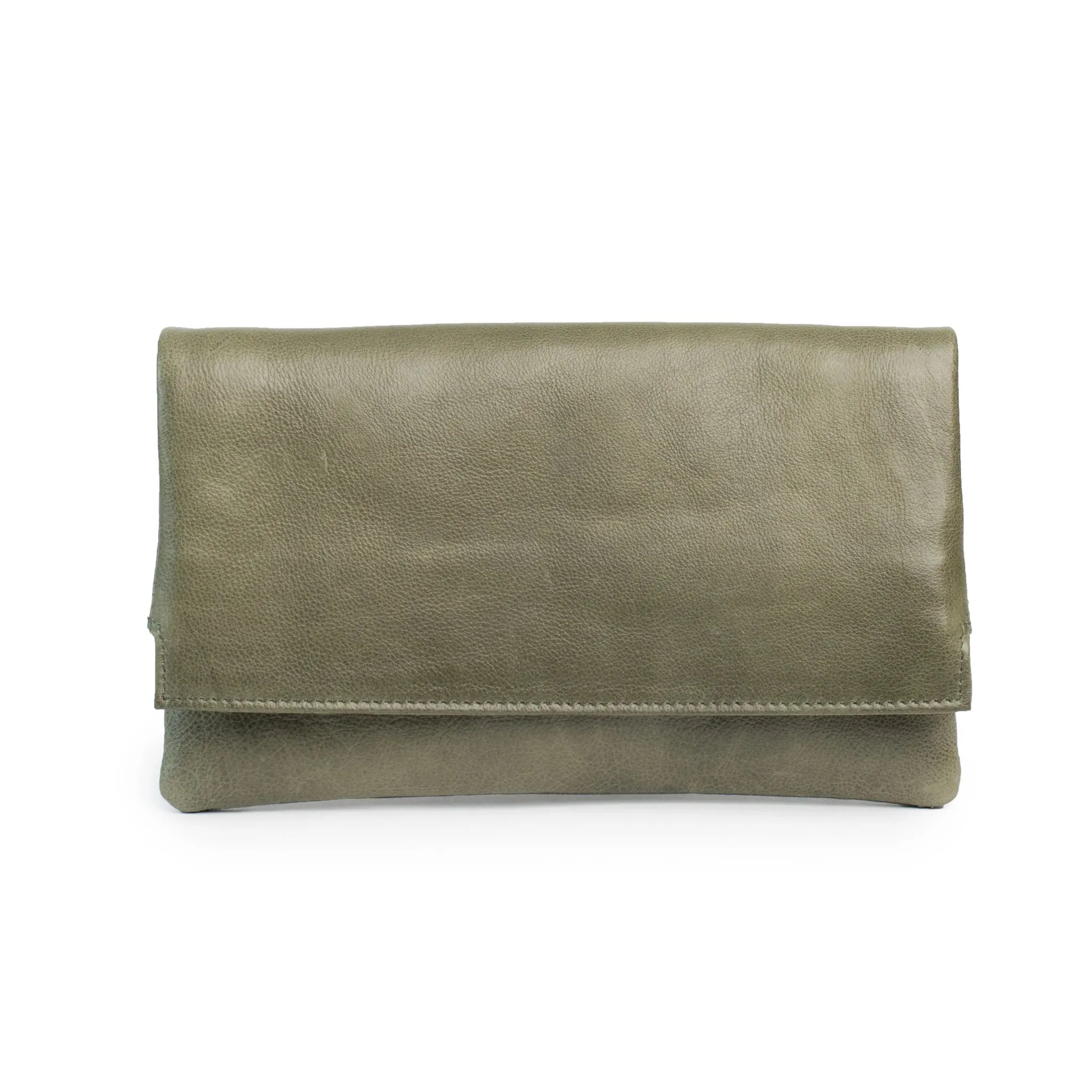 Paulie Bag/Clutch