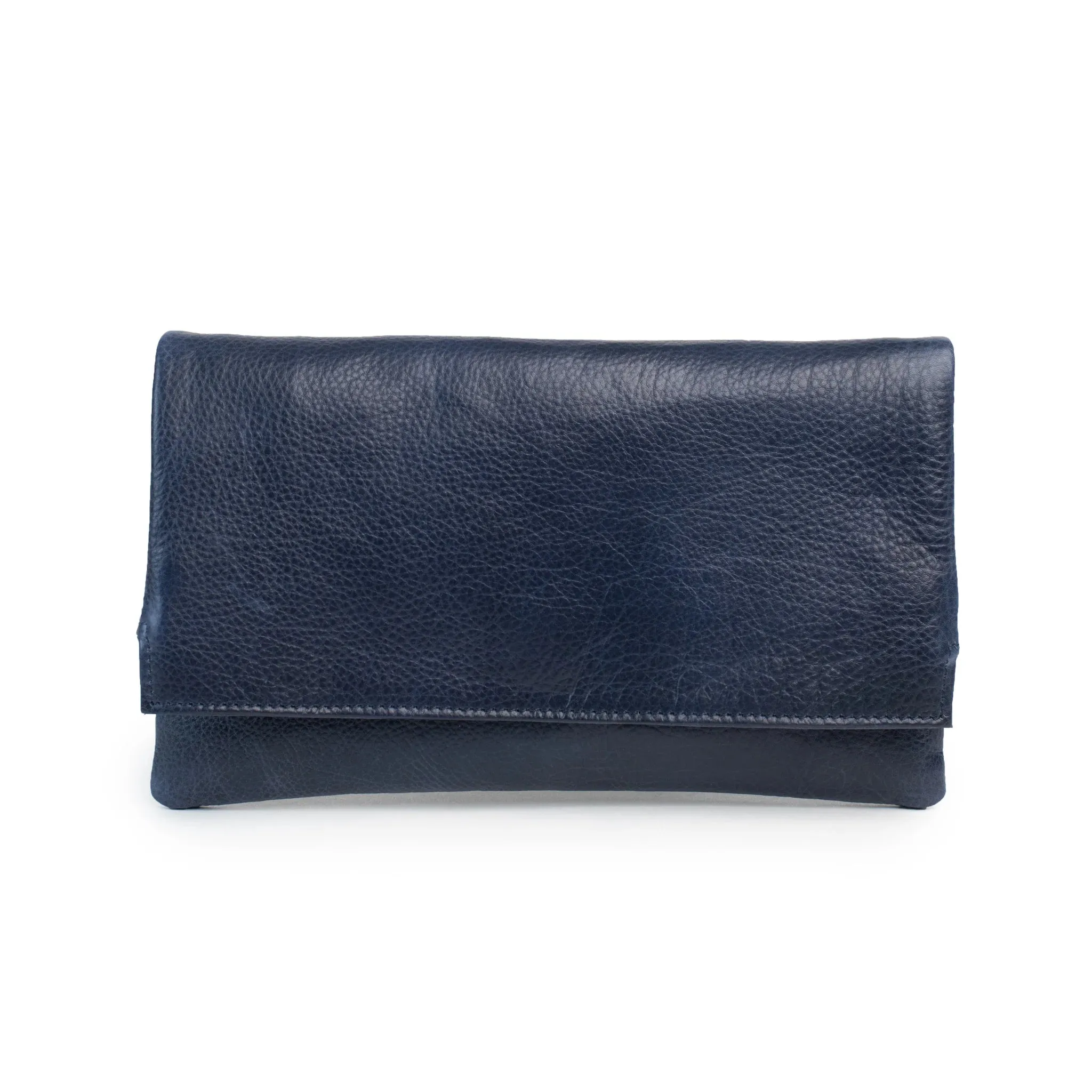 Paulie Bag/Clutch