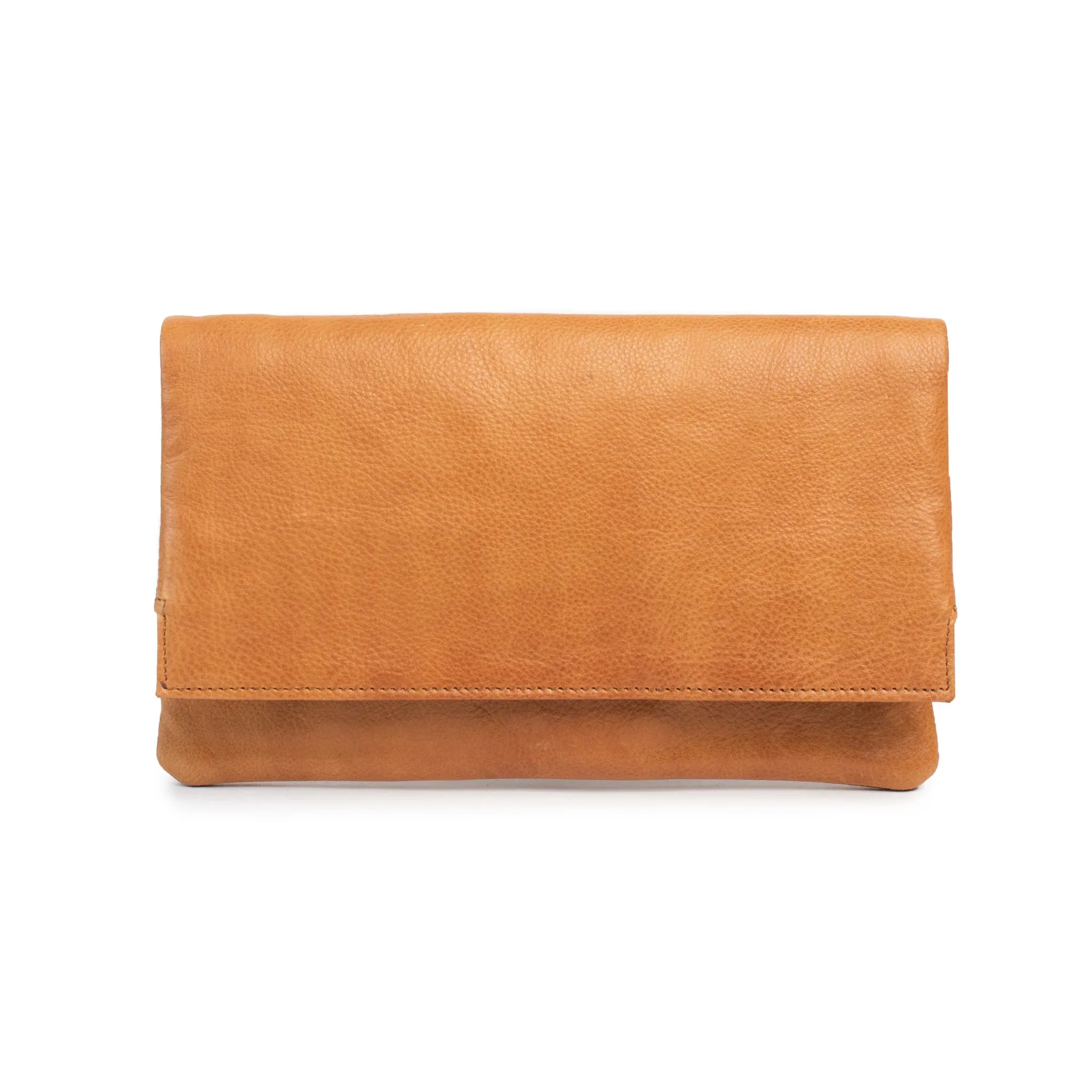 Paulie Bag/Clutch