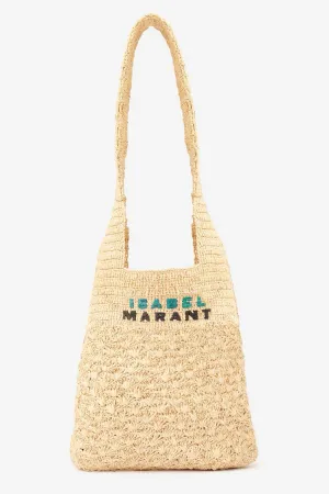 Praia Small Bag