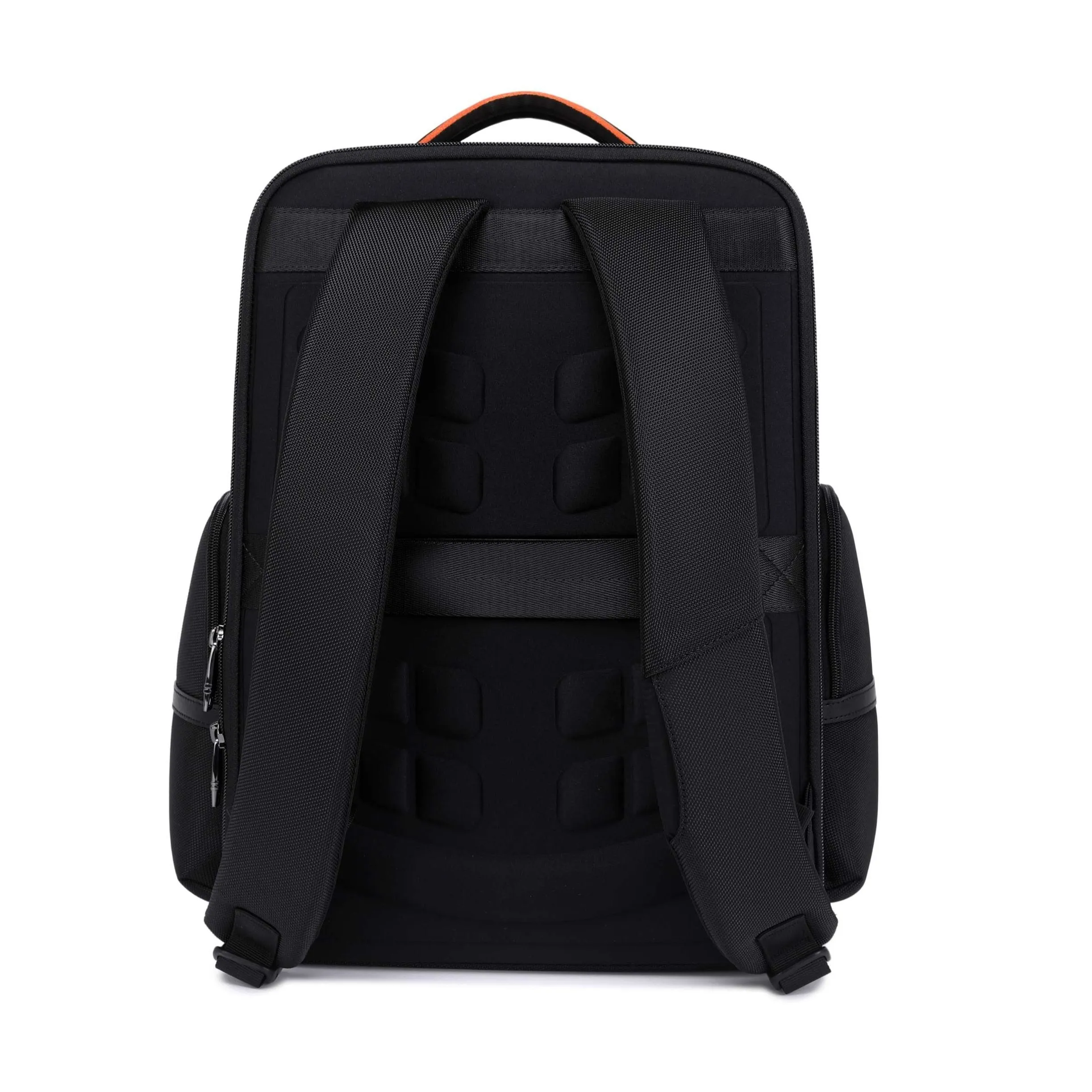 PRE-ORDER NOW! Pro Travel Vegan Backpack 303