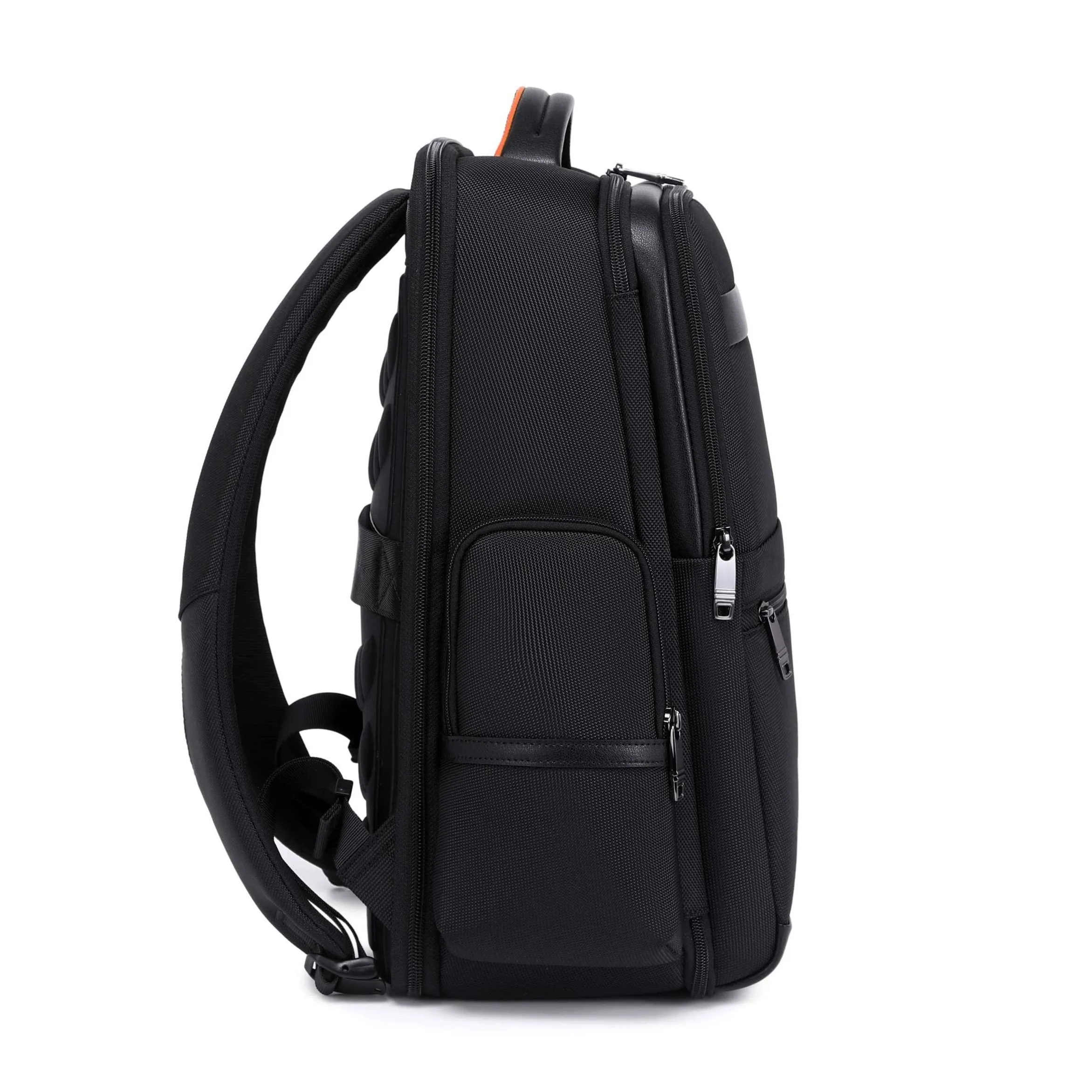 PRE-ORDER NOW! Pro Travel Vegan Backpack 303