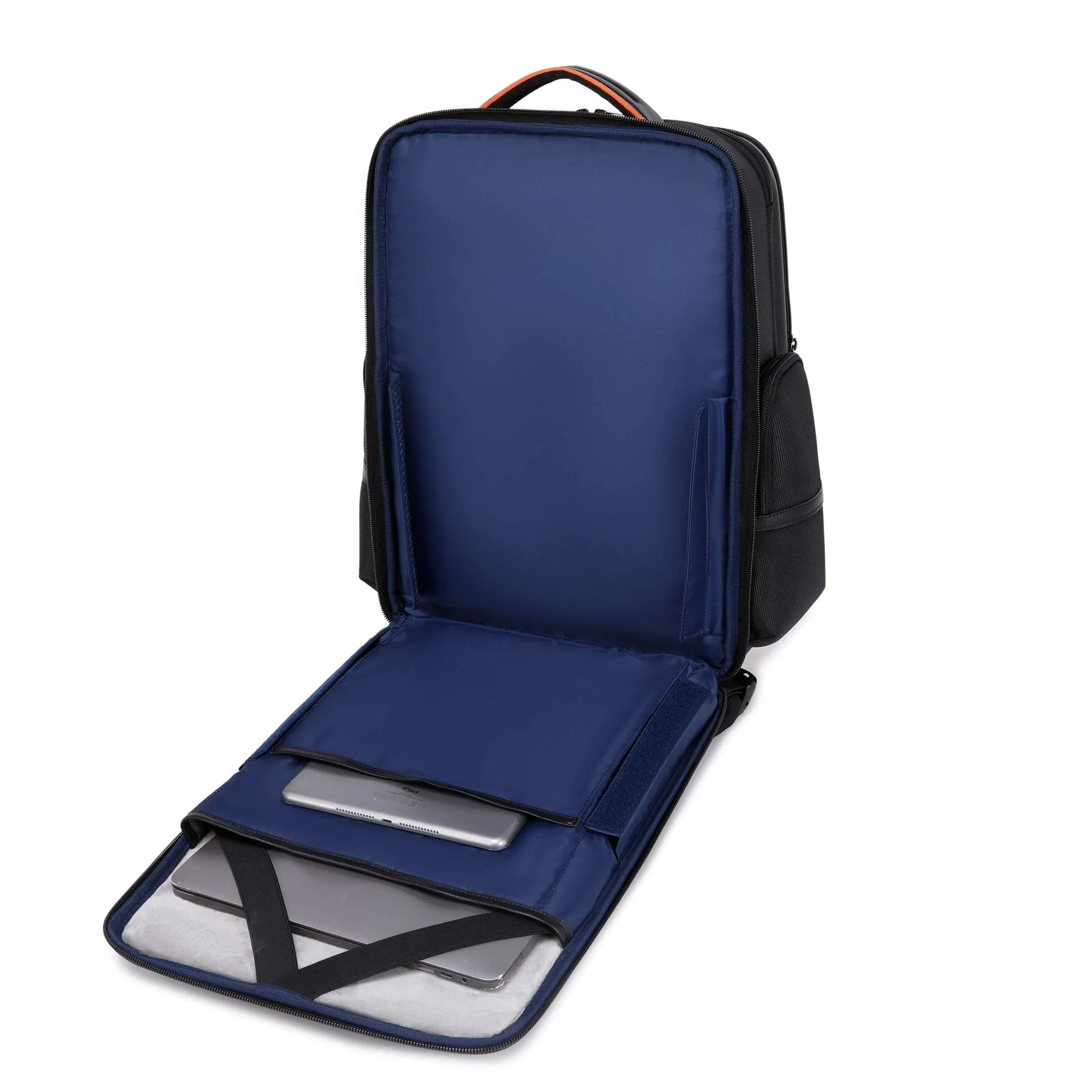 PRE-ORDER NOW! Pro Travel Vegan Backpack 303