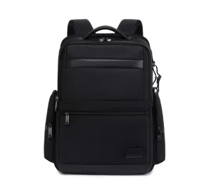 PRE-ORDER NOW! Pro Travel Vegan Backpack 303