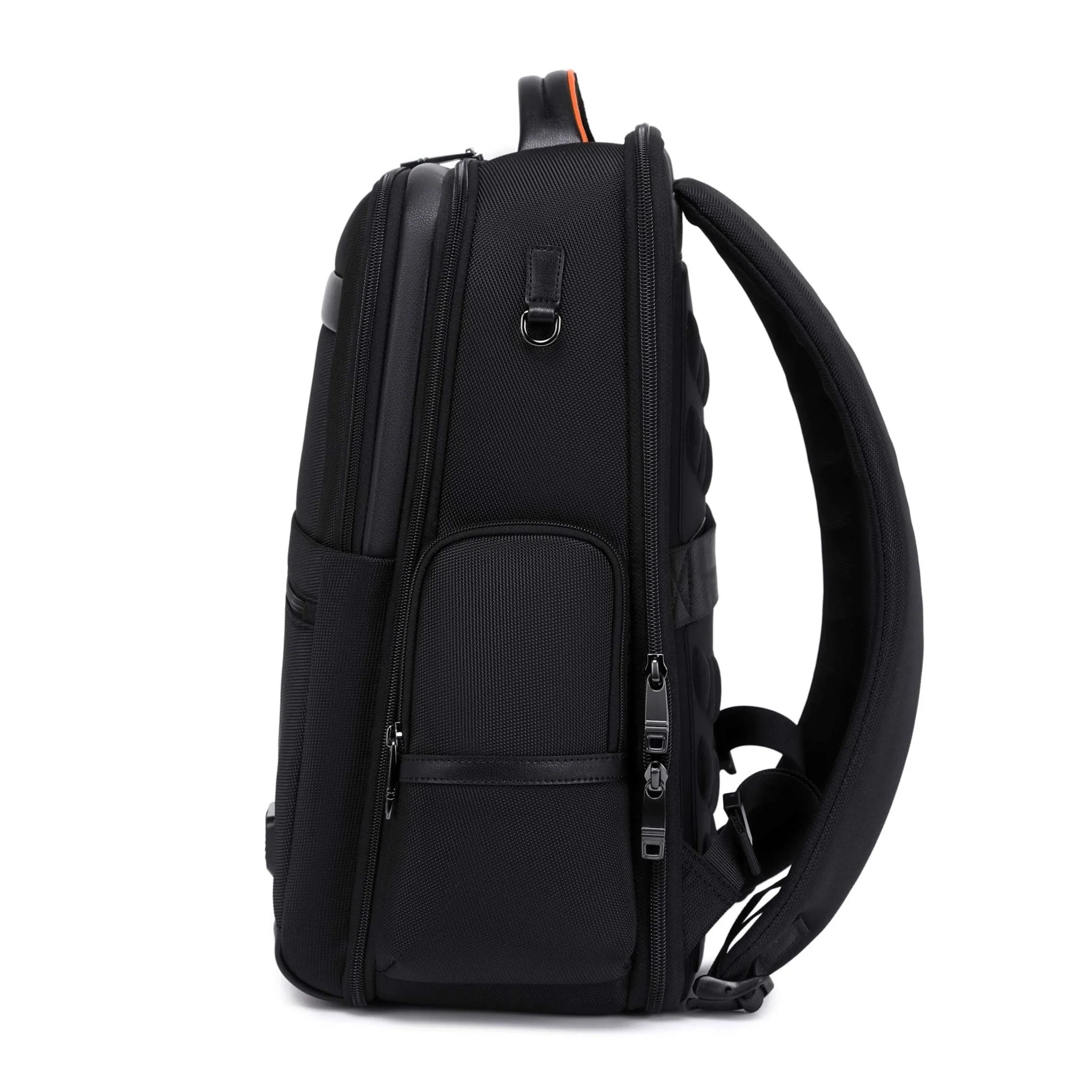 PRE-ORDER NOW! Pro Travel Vegan Backpack 303