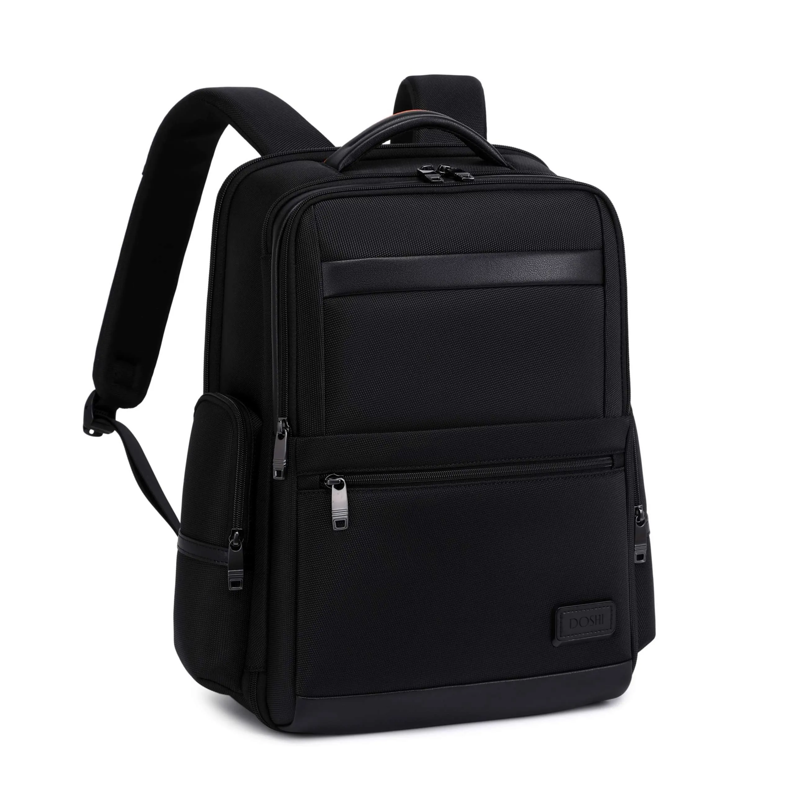 PRE-ORDER NOW! Pro Travel Vegan Backpack 303