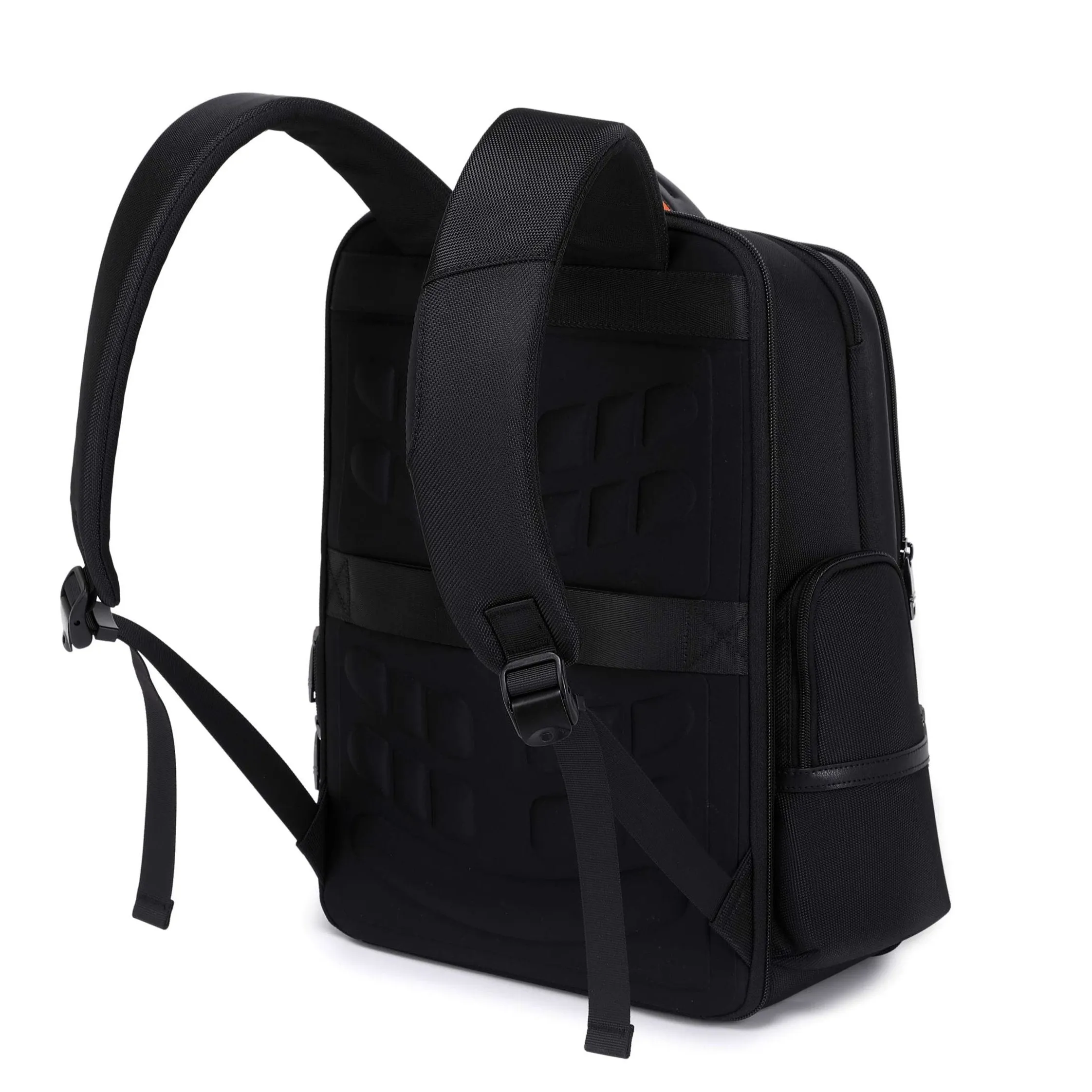PRE-ORDER NOW! Pro Travel Vegan Backpack 303